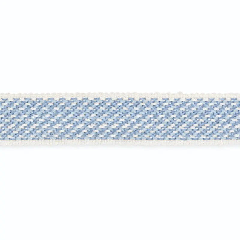 NANETTE-BRAID-IVORY-POWDER-BLUE-SCHUMACHER-B145-2