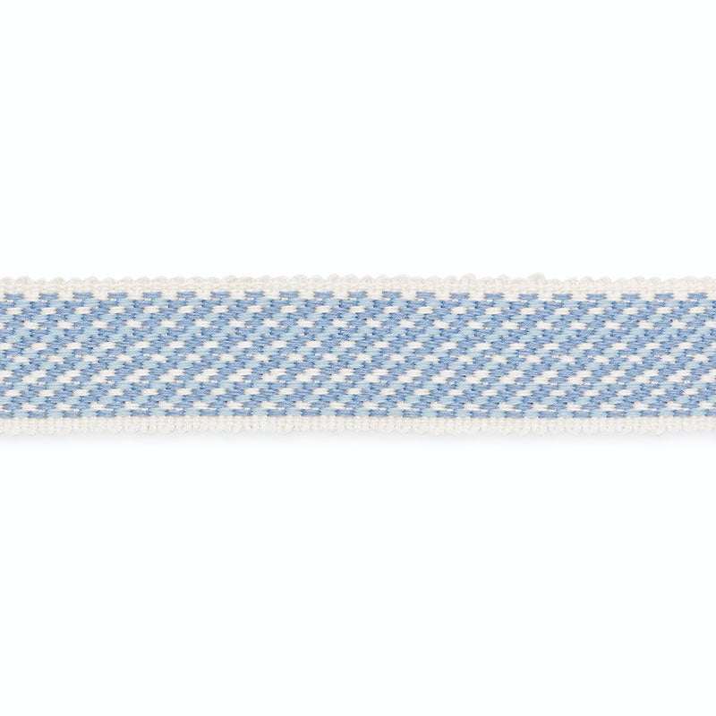 NANETTE-BRAID-IVORY-POWDER-BLUE-SCHUMACHER-B145-2