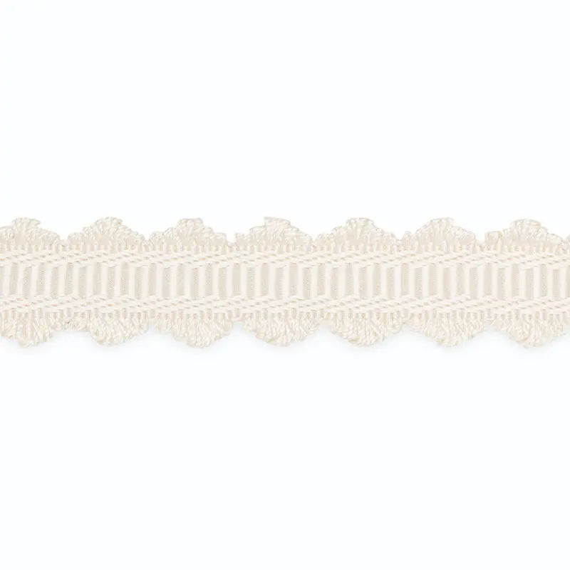 LEAH-DOUBLE-SCALLOPED-BRAID-BLANC-SCHUMACHER-B153-1