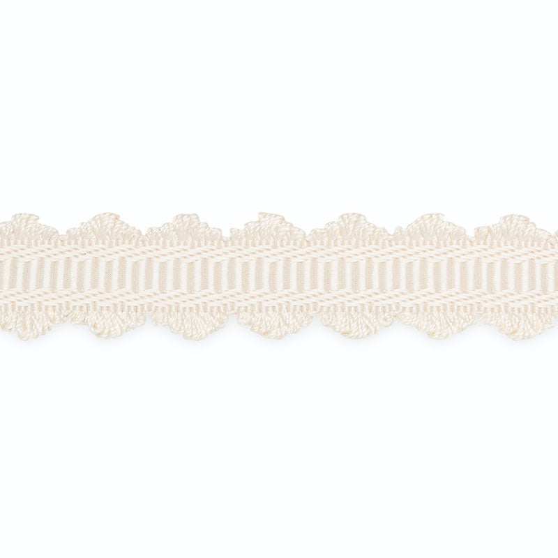 LEAH-DOUBLE-SCALLOPED-BRAID-BLANC-SCHUMACHER-B153-1