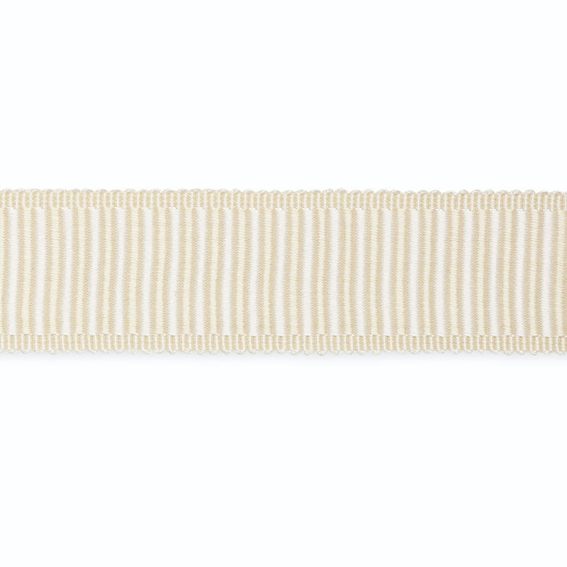 BRITTANY-BRAID-IVORY-BONE-SCHUMACHER-B179-2