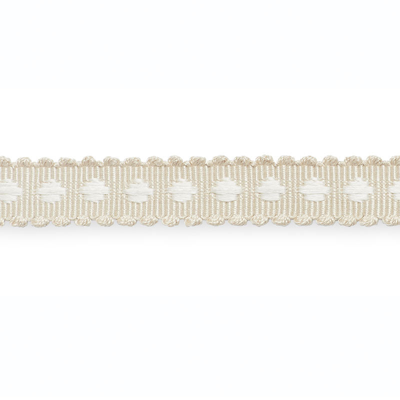 MARLIS-BRAID-IVORY-SNOW-SCHUMACHER-B203-4