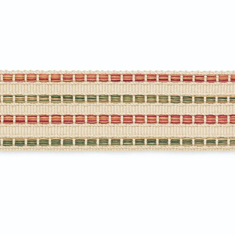 MARTHA-BRAID-SAGE-BERRY-BEIGE-SCHUMACHER-B215-2