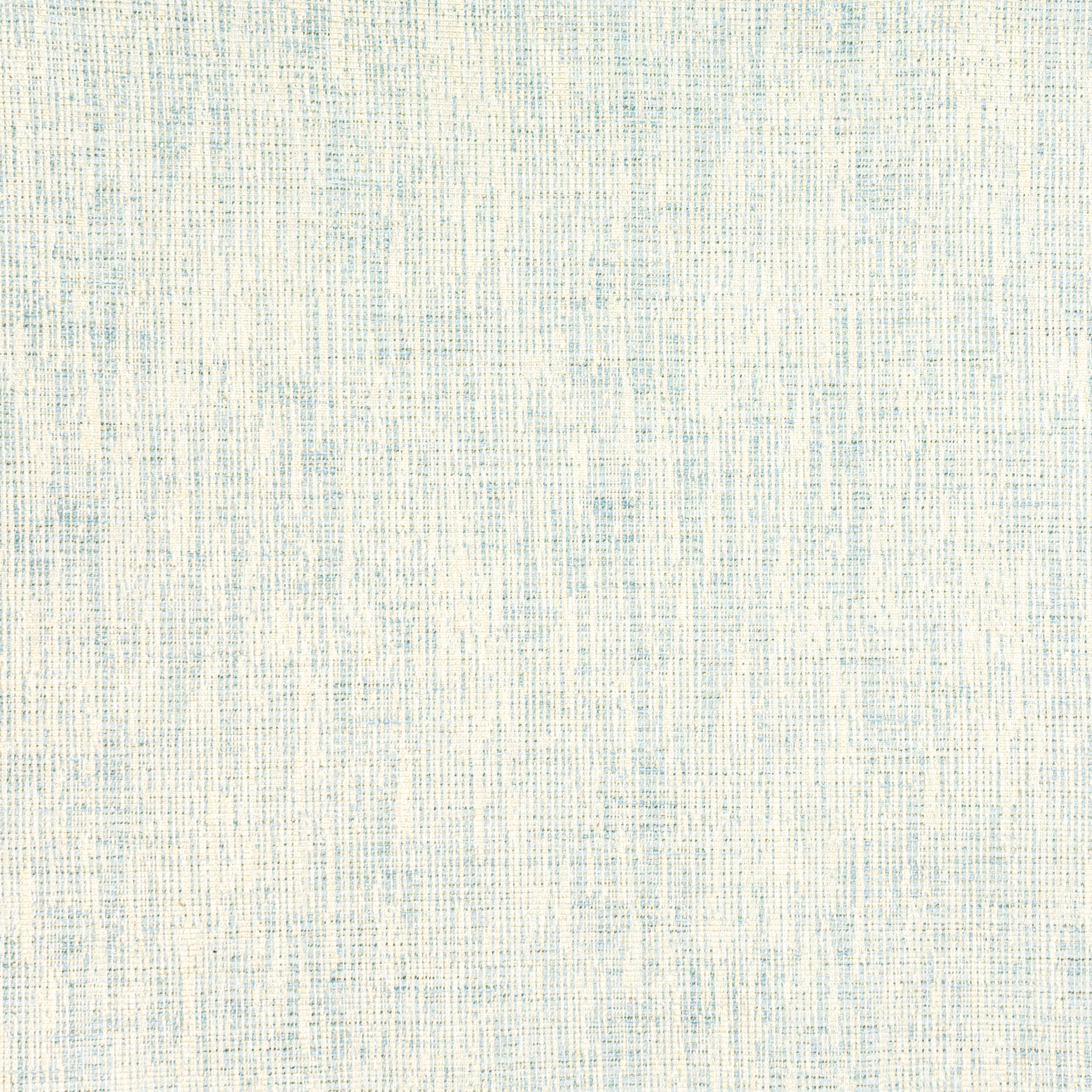 Bali 2 Chambray by Stout Fabric