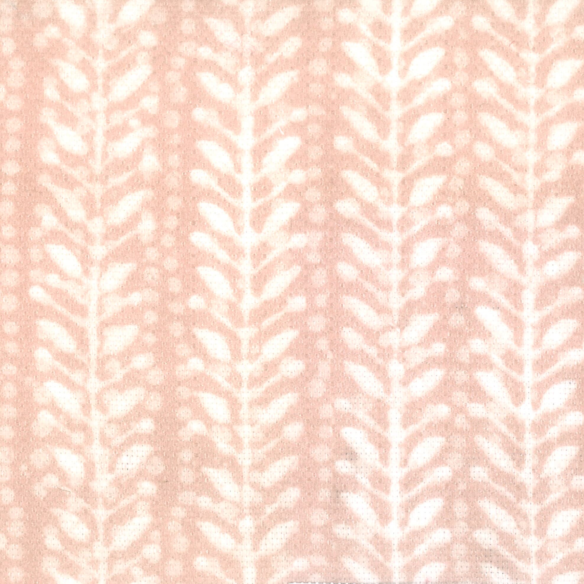 Ballard 1 Petal by Stout Fabric