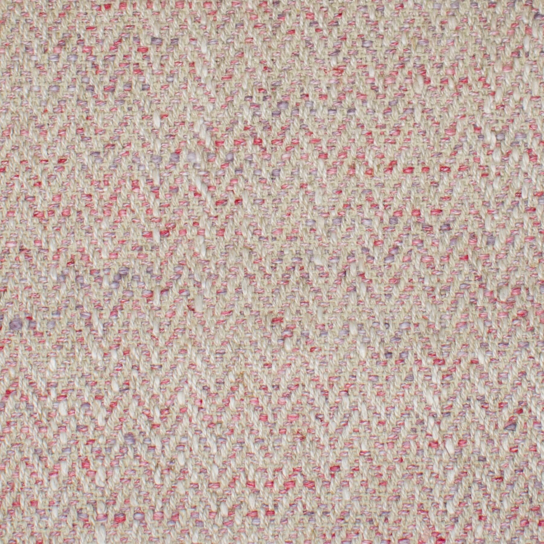 Banjo 3 Rosebud by Stout Fabric