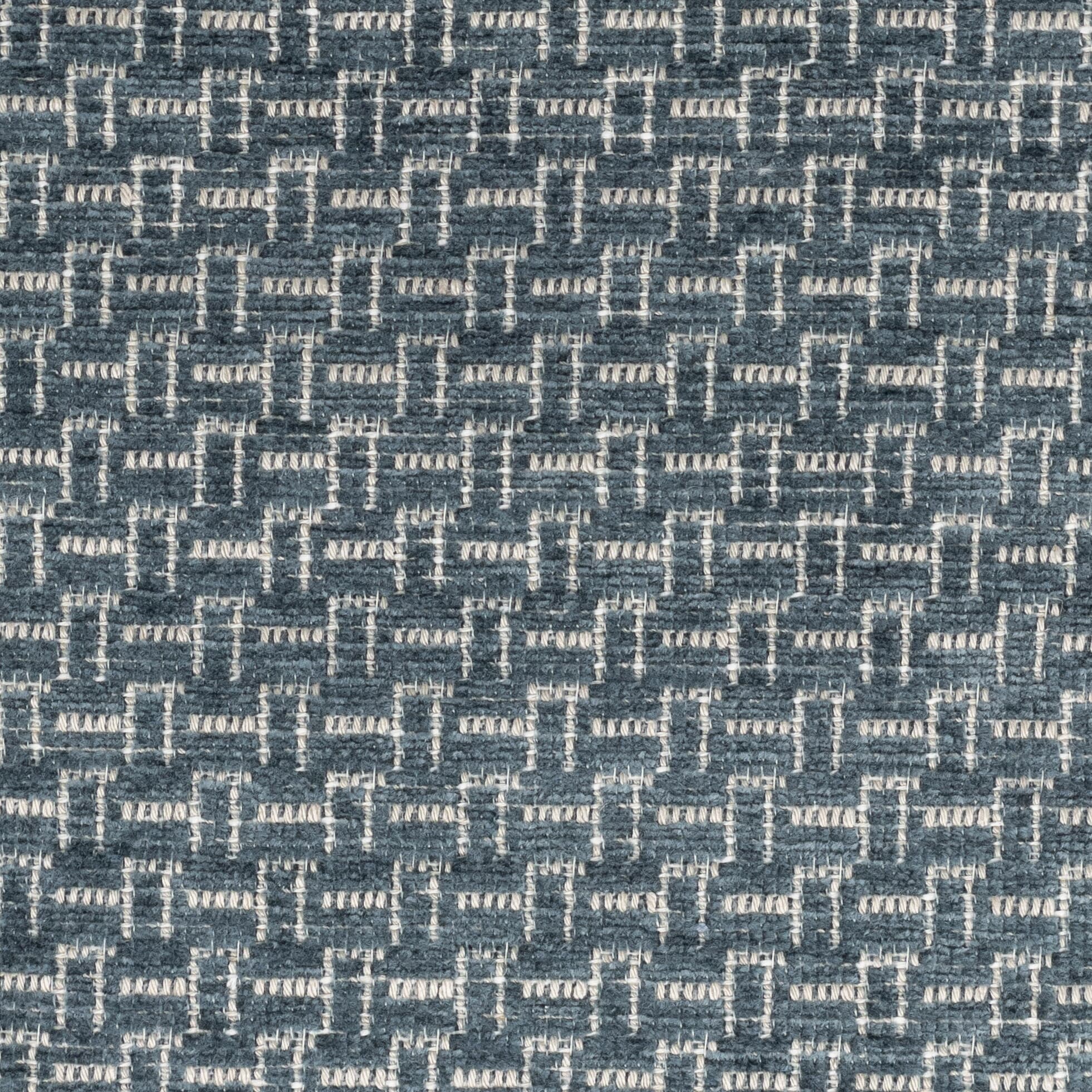 Banville 1 Harbor by Stout Fabric