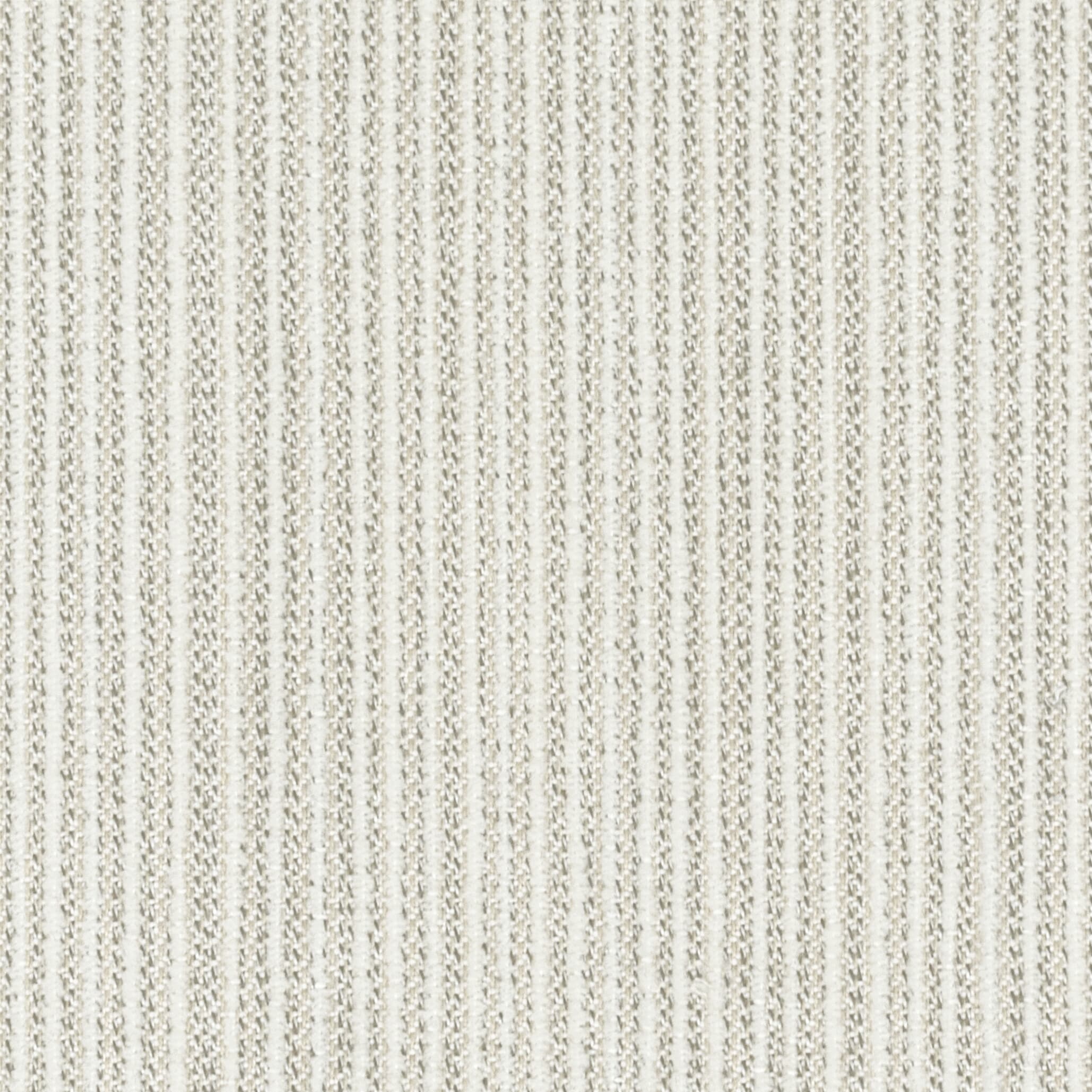 Bardot 1 Jute by Stout Fabric