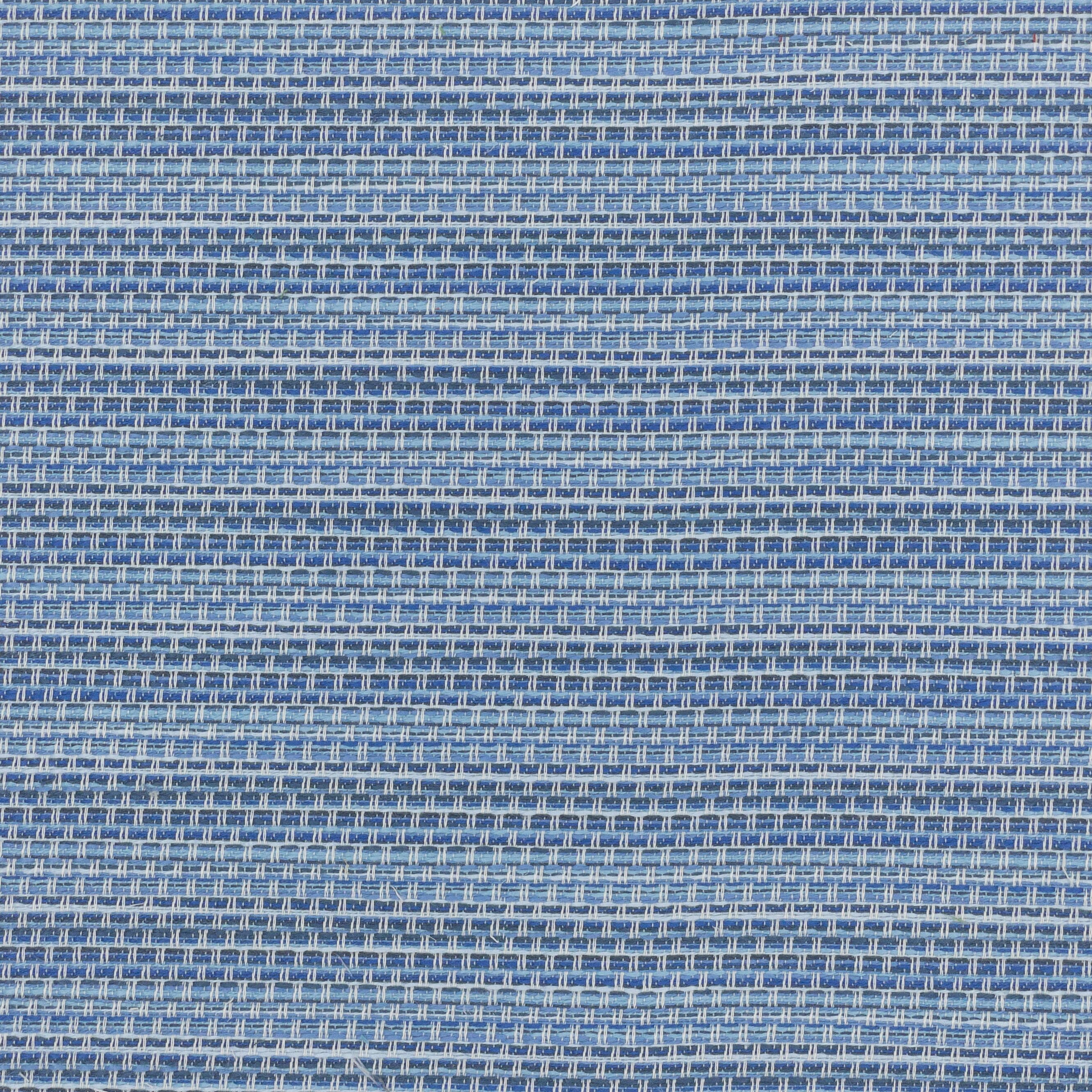 Barkley 1 Harbor by Stout Fabric