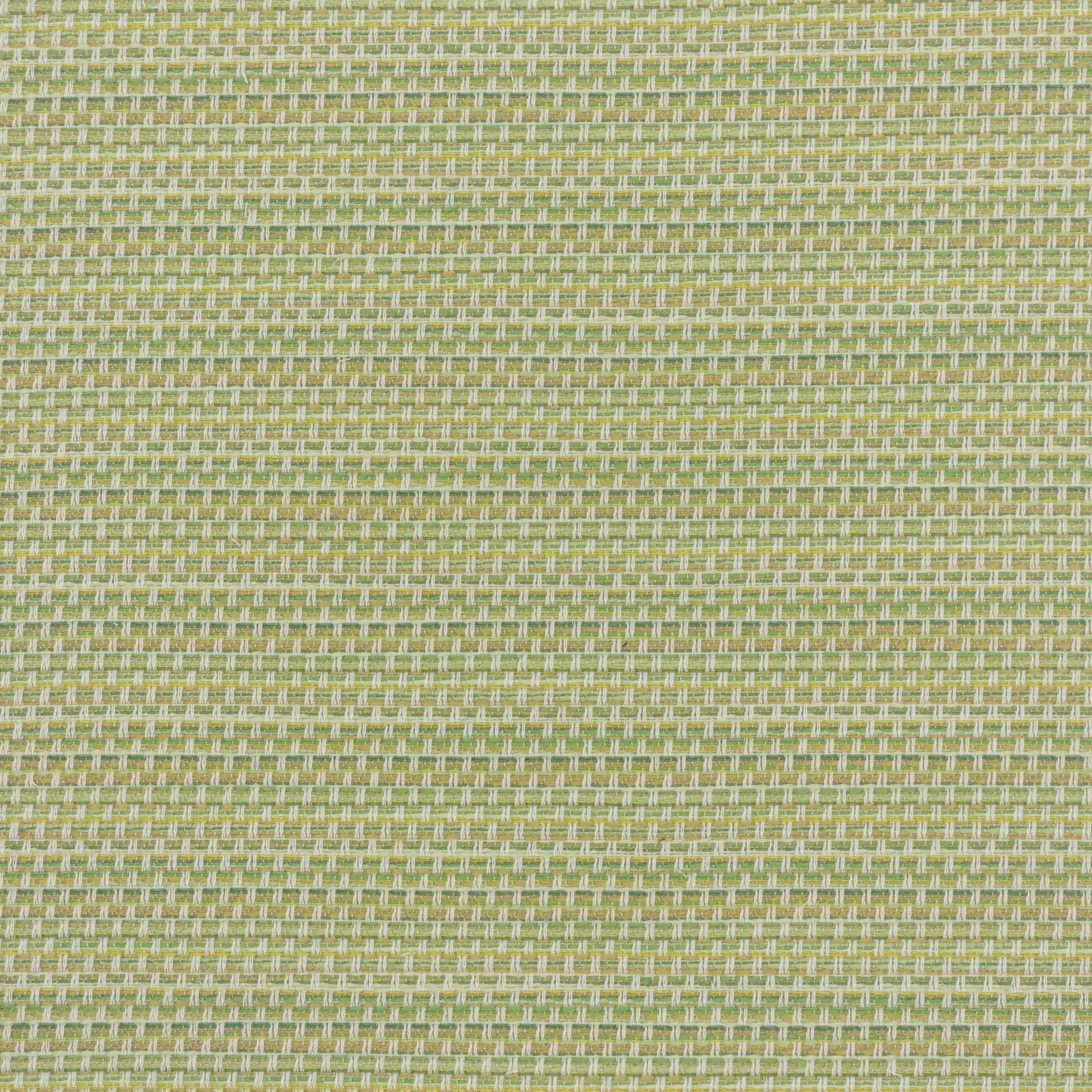 Barkley 3 Cypress by Stout Fabric