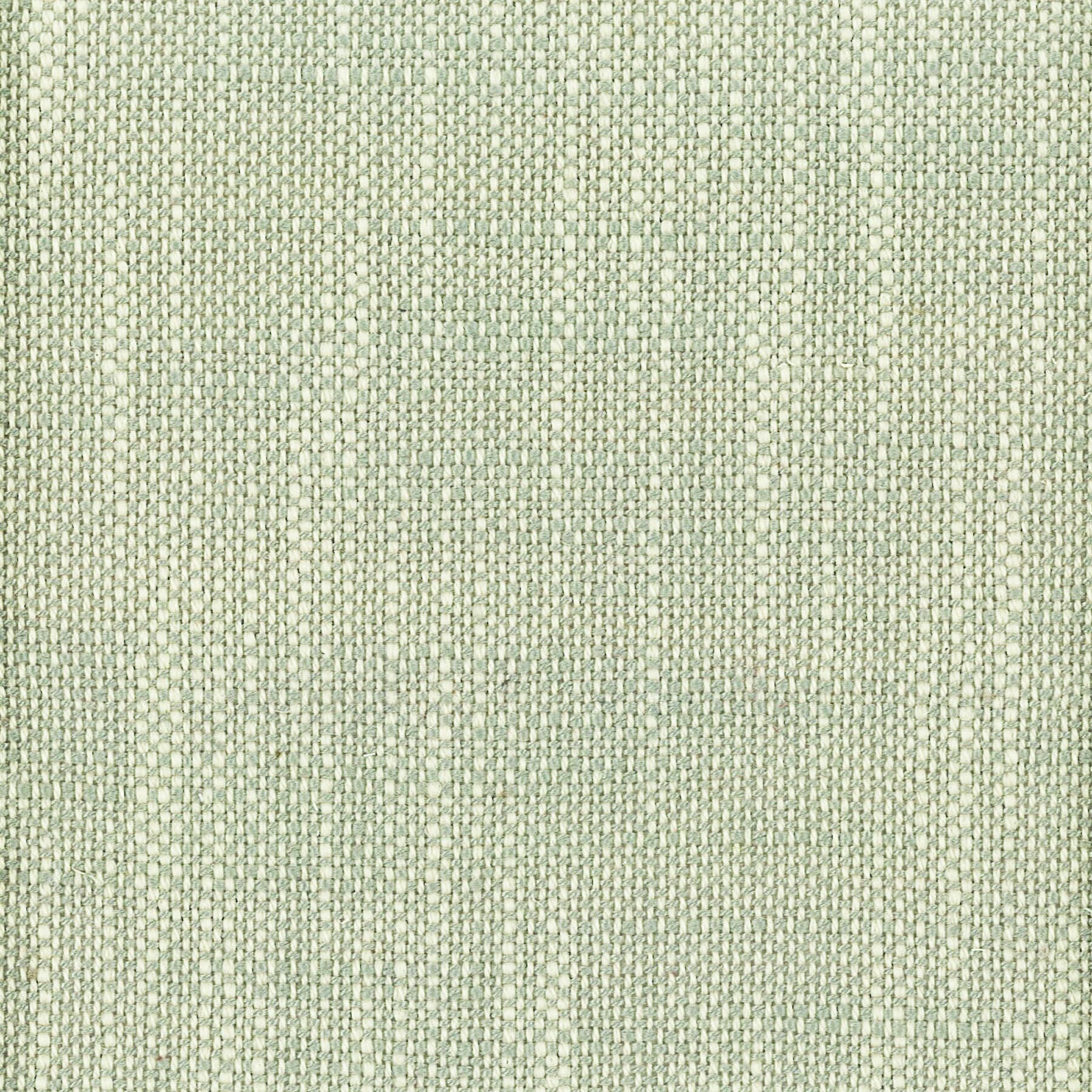 Bartholomew 2 Vapor by Stout Fabric