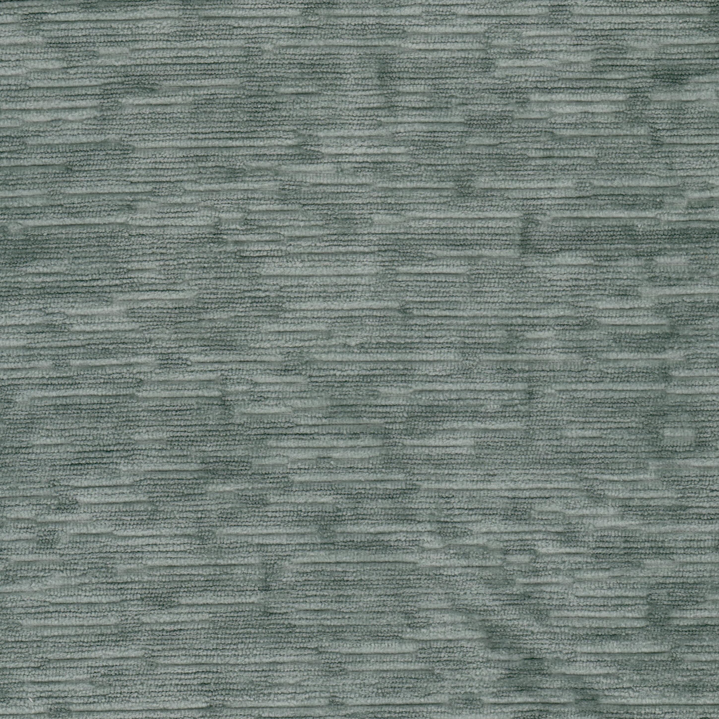 Bavaria 4 Spa by Stout Fabric