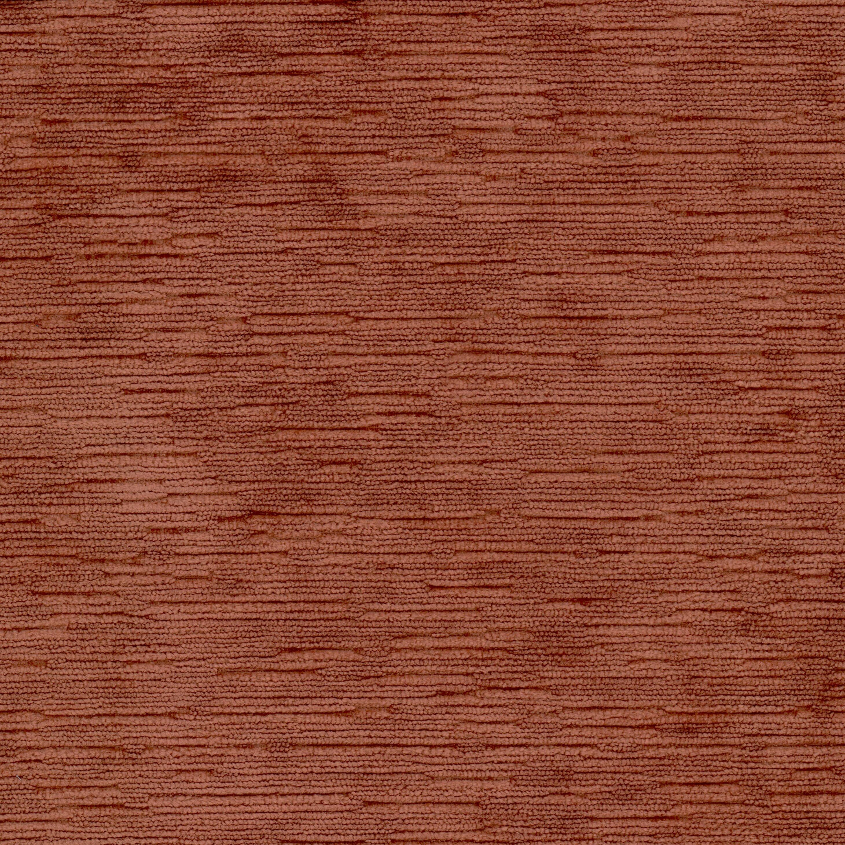 Bavaria 5 Russet by Stout Fabric