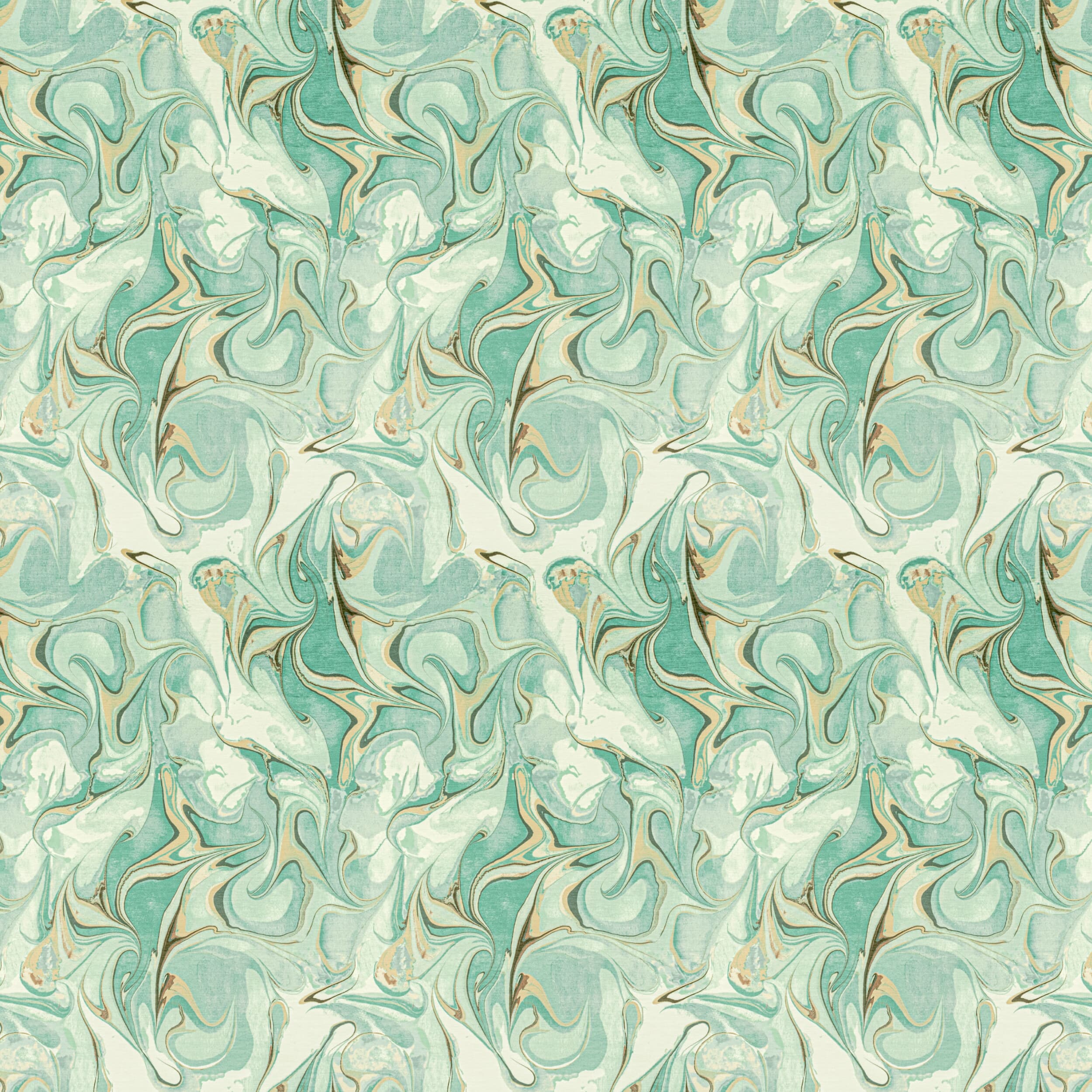 Baywood 2 Mineral by Stout Fabric