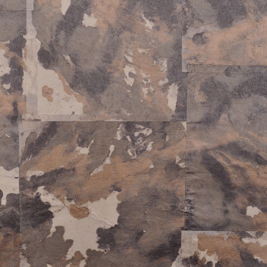 Breccia BCA-01 by Innovations Wallpaper