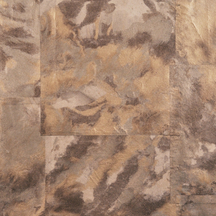 Breccia BCA-02 by Innovations Wallpaper