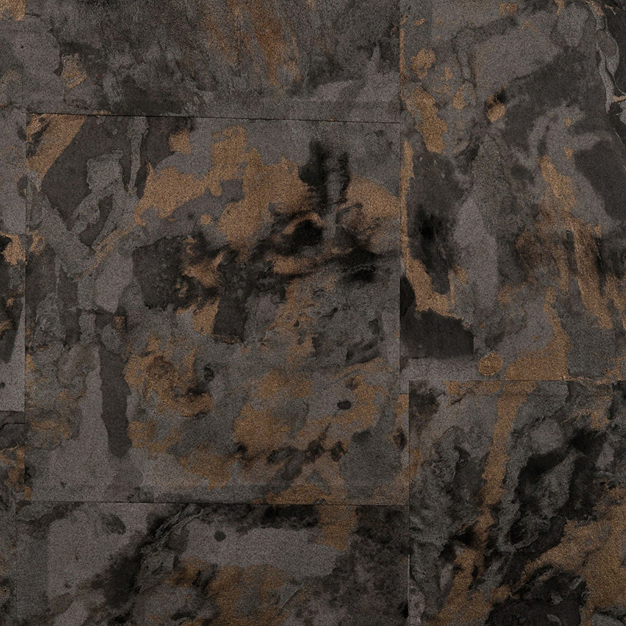 Breccia BCA-04 by Innovations Wallpaper