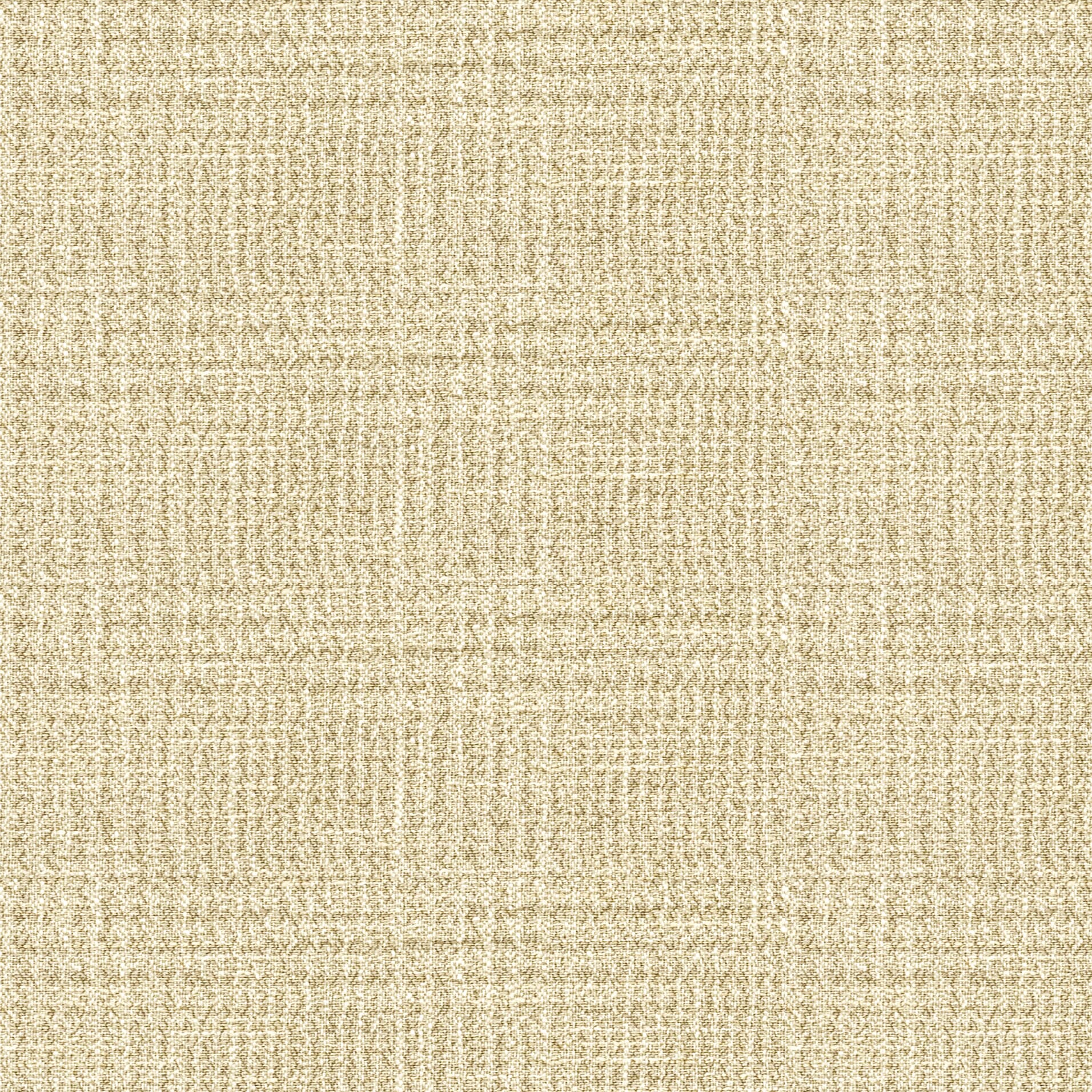 BEAKER-1-TAUPE-STOUT-TEXTILES