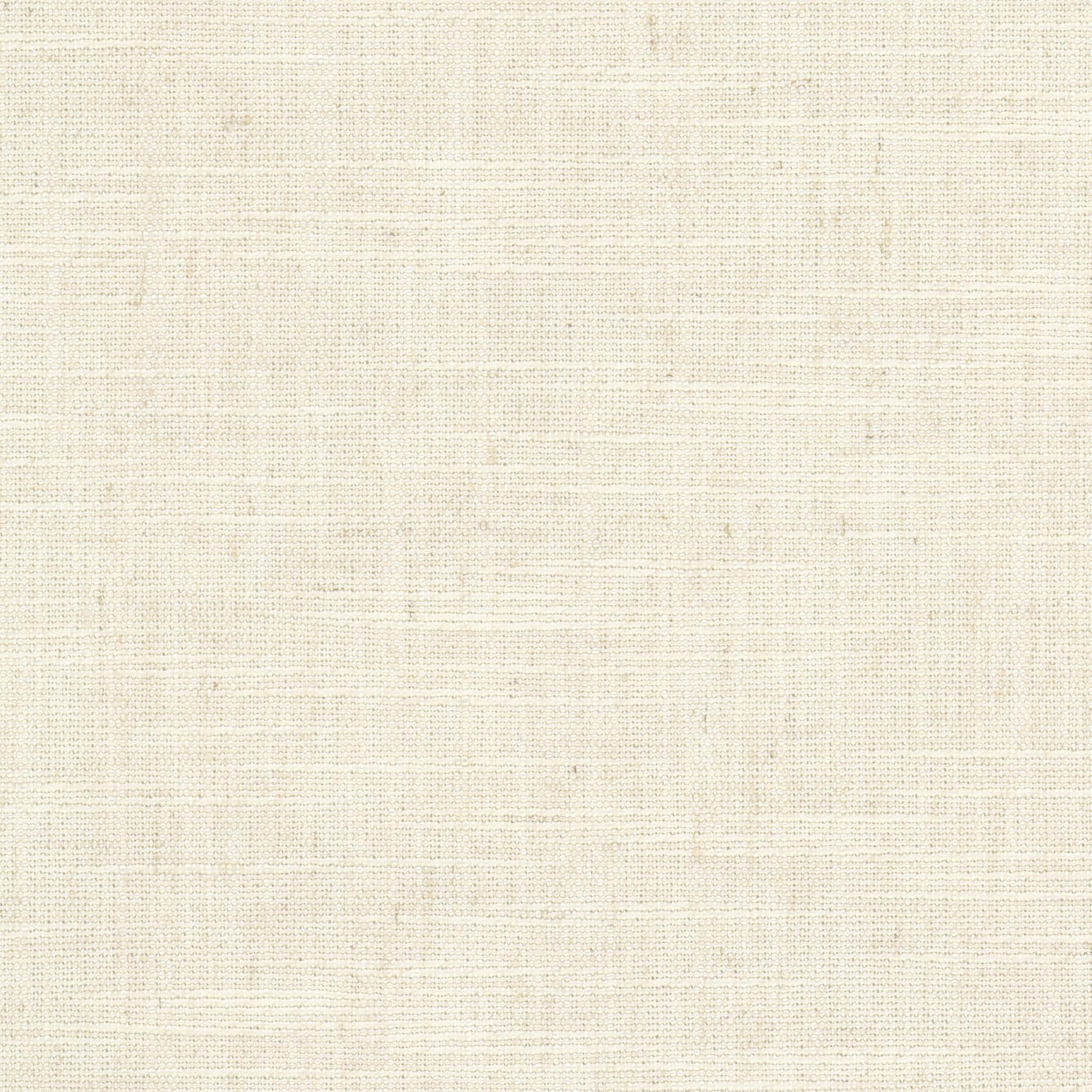 Becherini 2 Birch by Stout Fabric