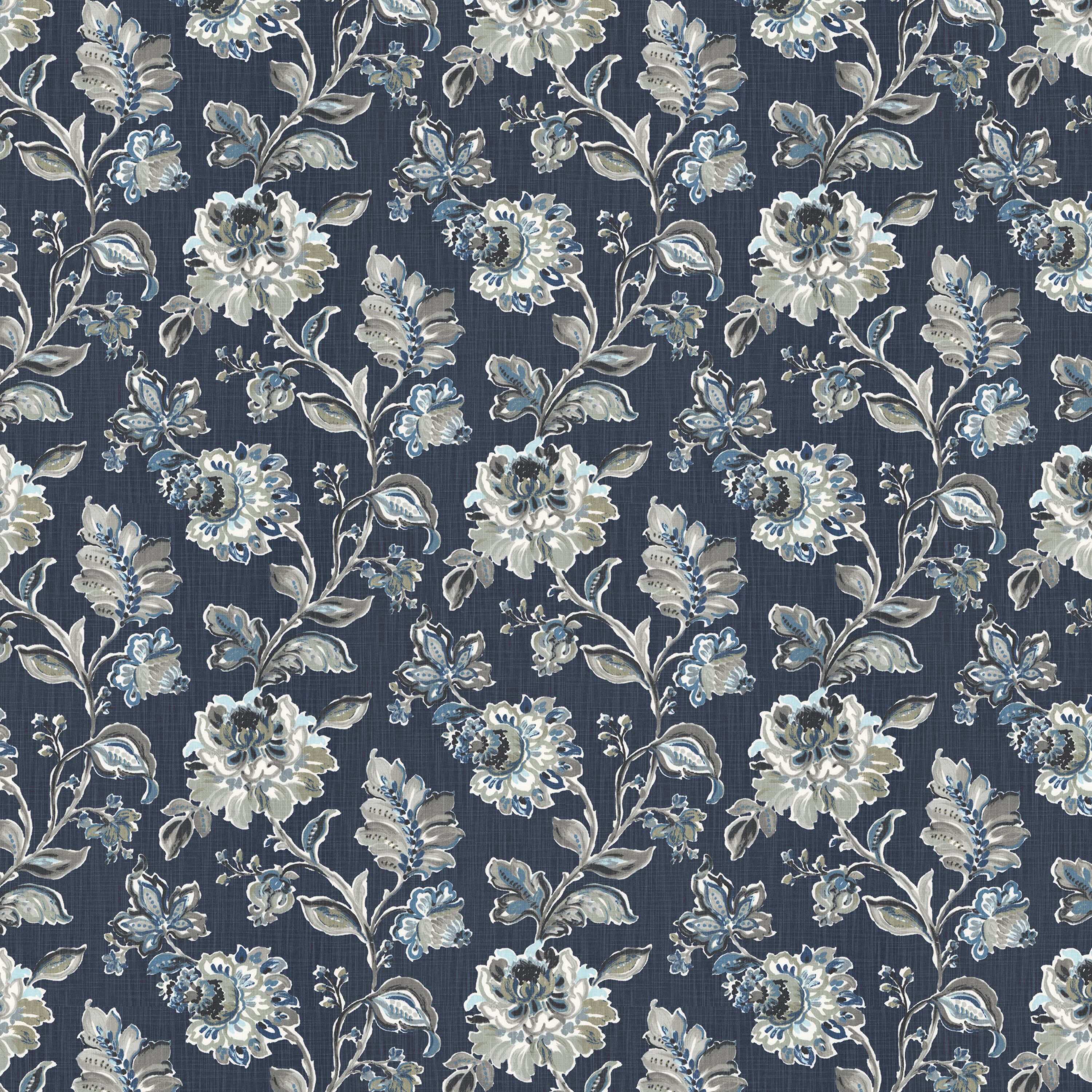 Belfry 1 Regency by Stout Fabric