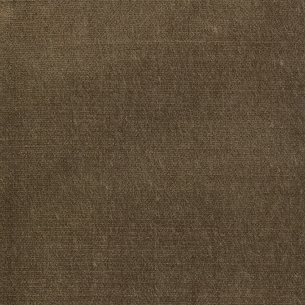 Belgium 12 Cappuccino by Stout Fabric