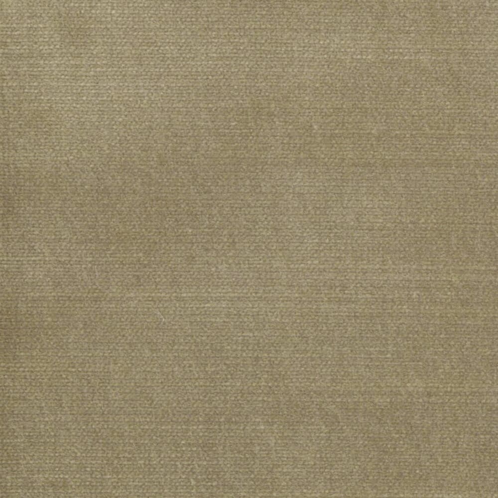 Belgium 17 Burlap by Stout Fabric