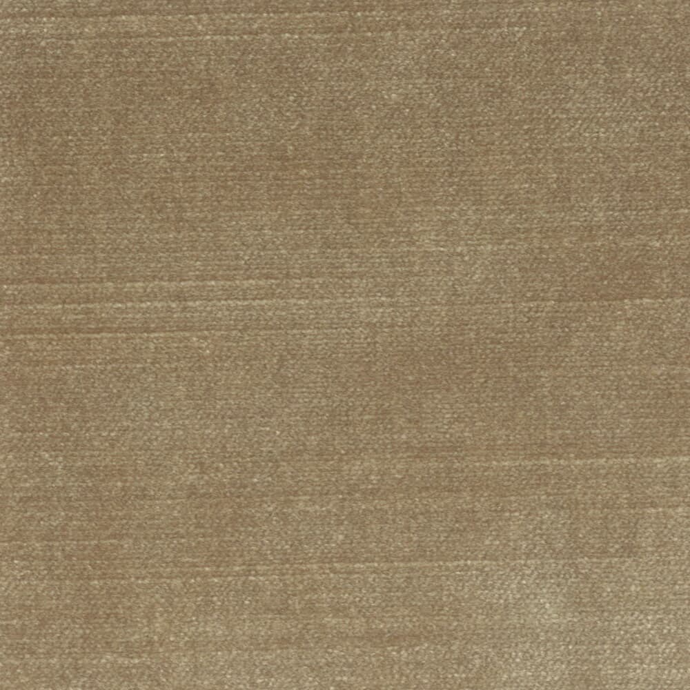 Belgium 1 Sandstone by Stout Fabric