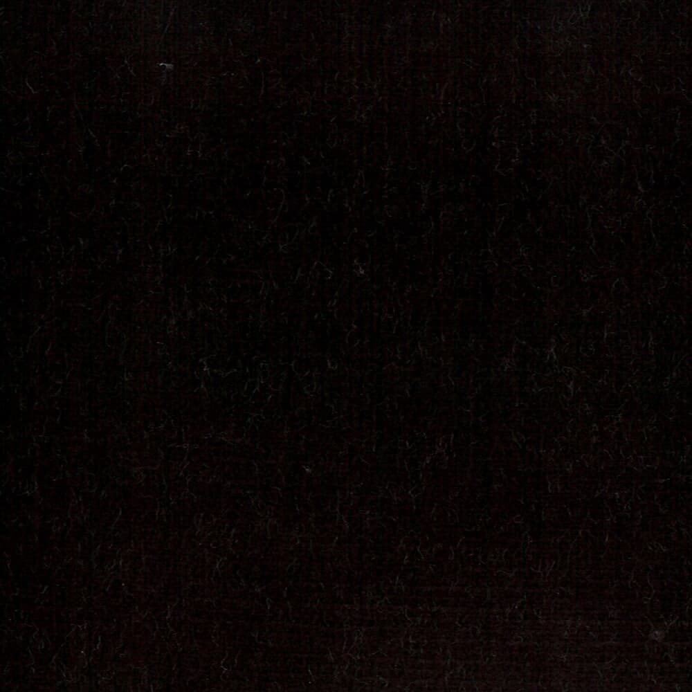 Belgium 2 Black by Stout Fabric