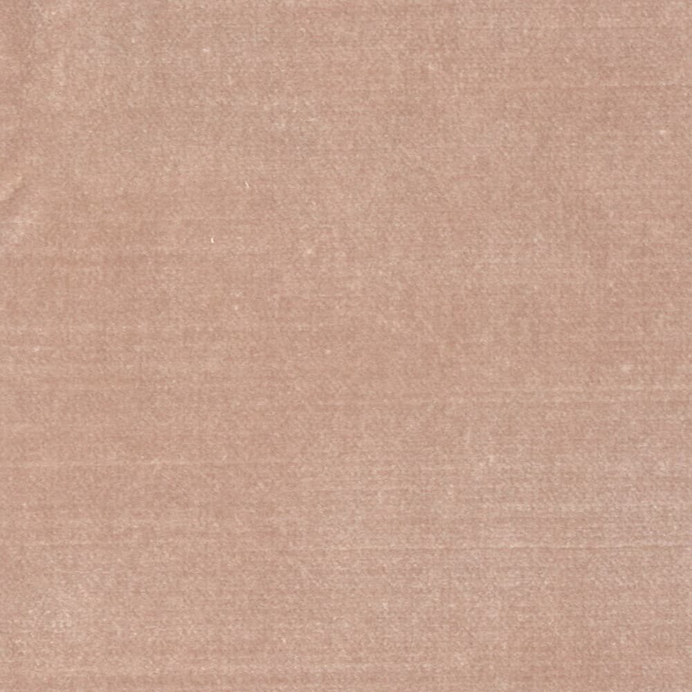 Belgium 31 Blush by Stout Fabric