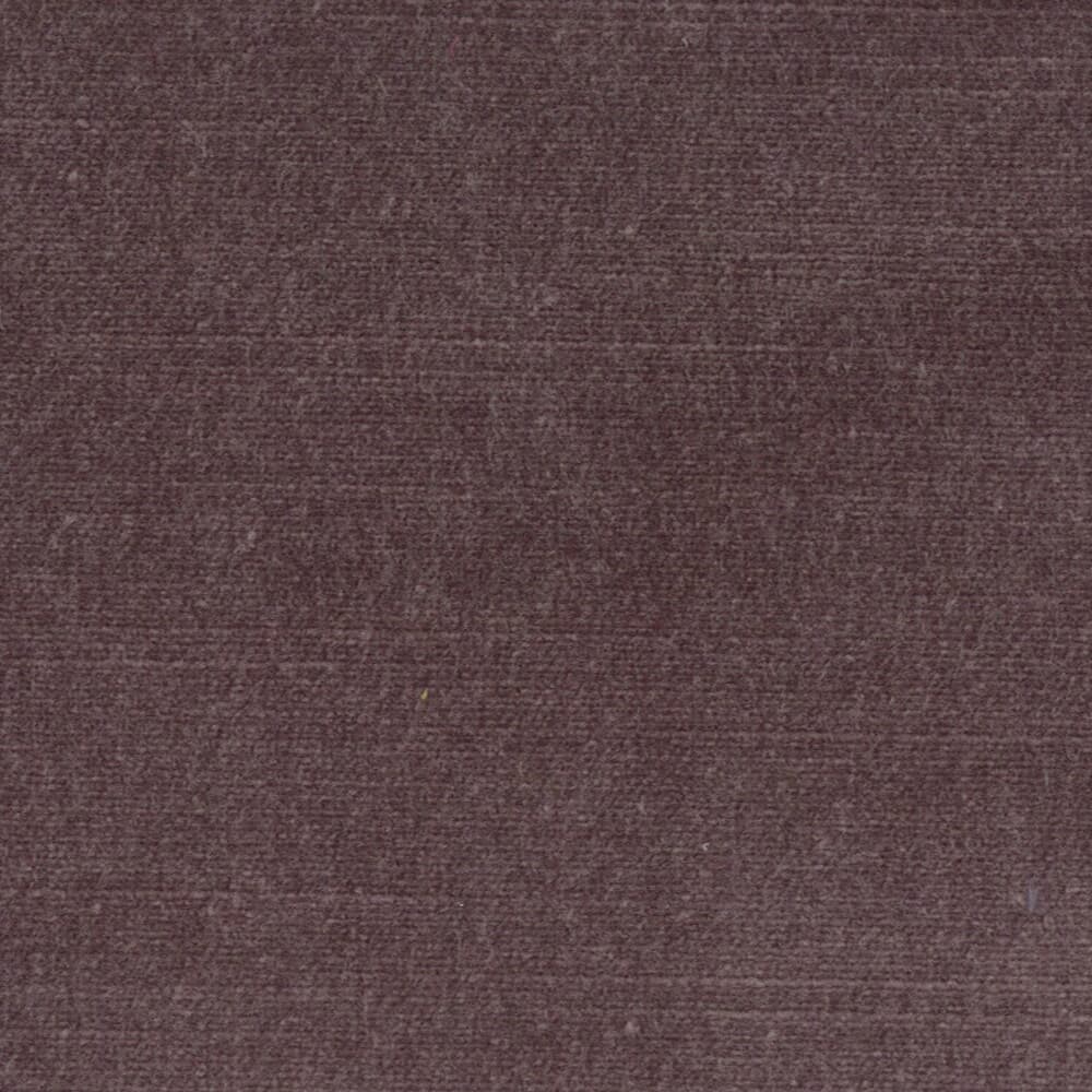 BELGIUM-5-PURPLE-STOUT-TEXTILES