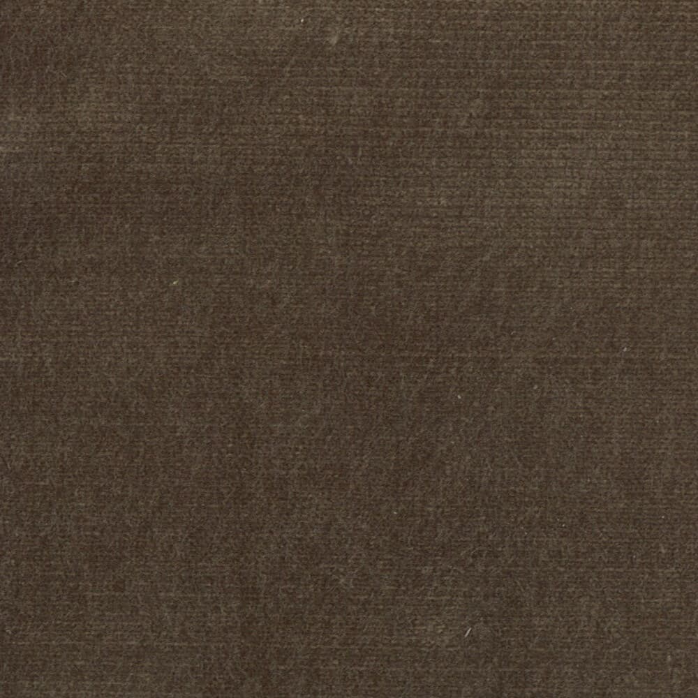 Belgium 7 Shadow by Stout Fabric