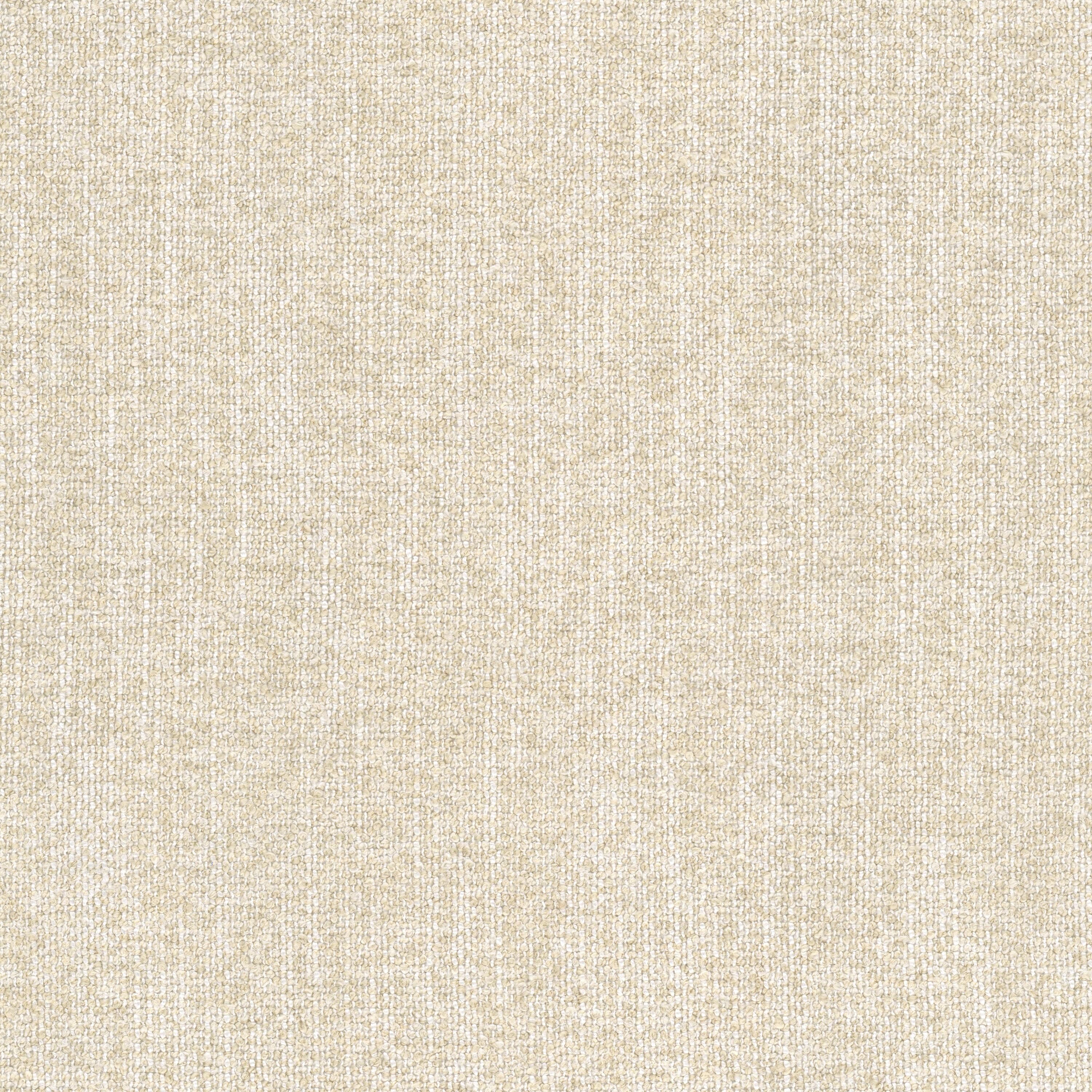 Bender 3 Sandune by Stout Fabric