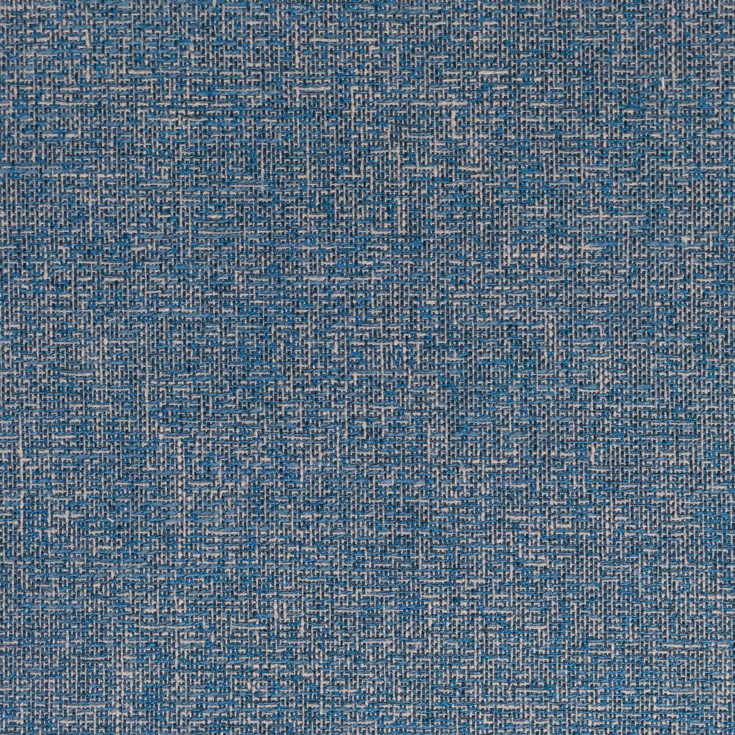 Bennington 2 Royal by Stout Fabric