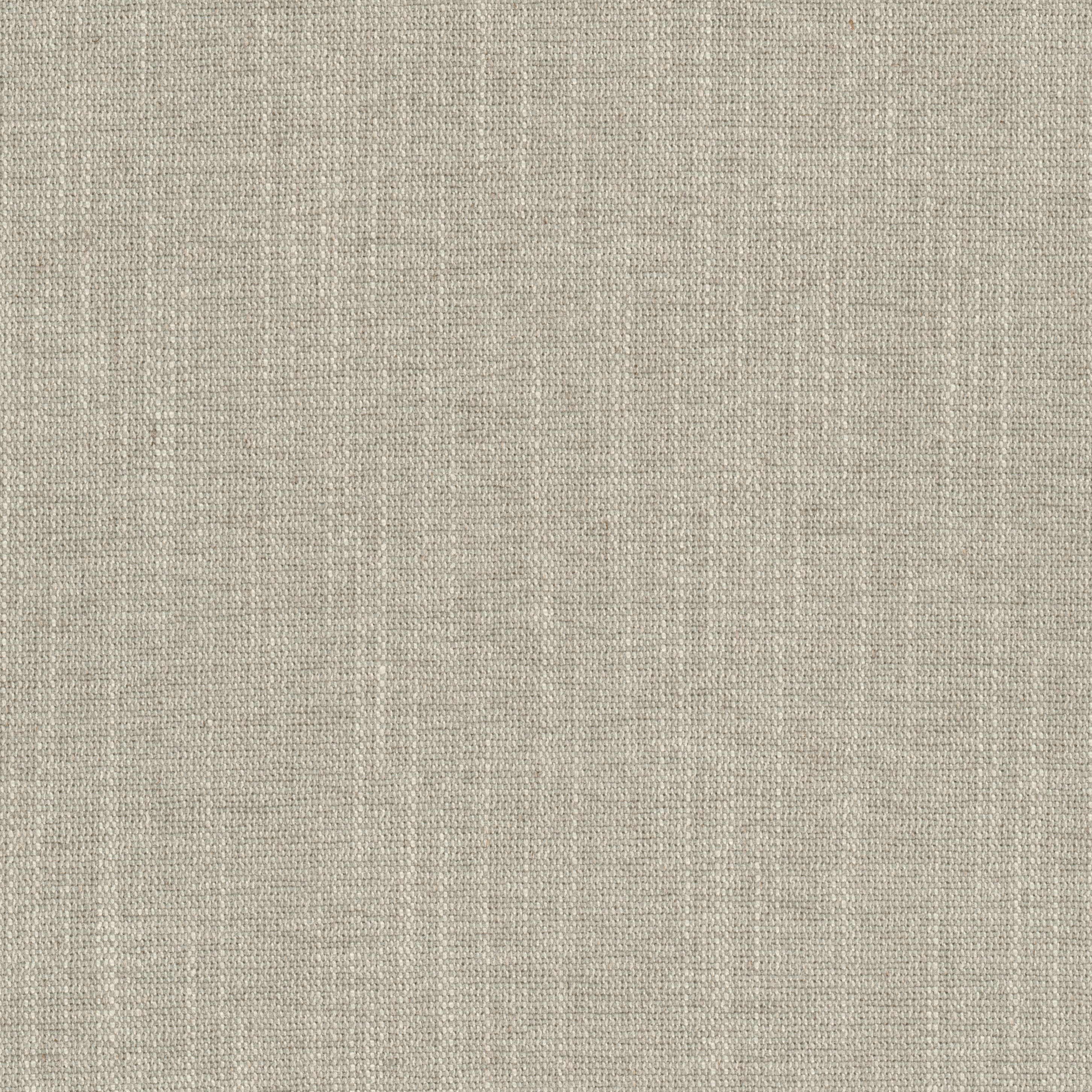 Benson 2 Hemp by Stout Fabric