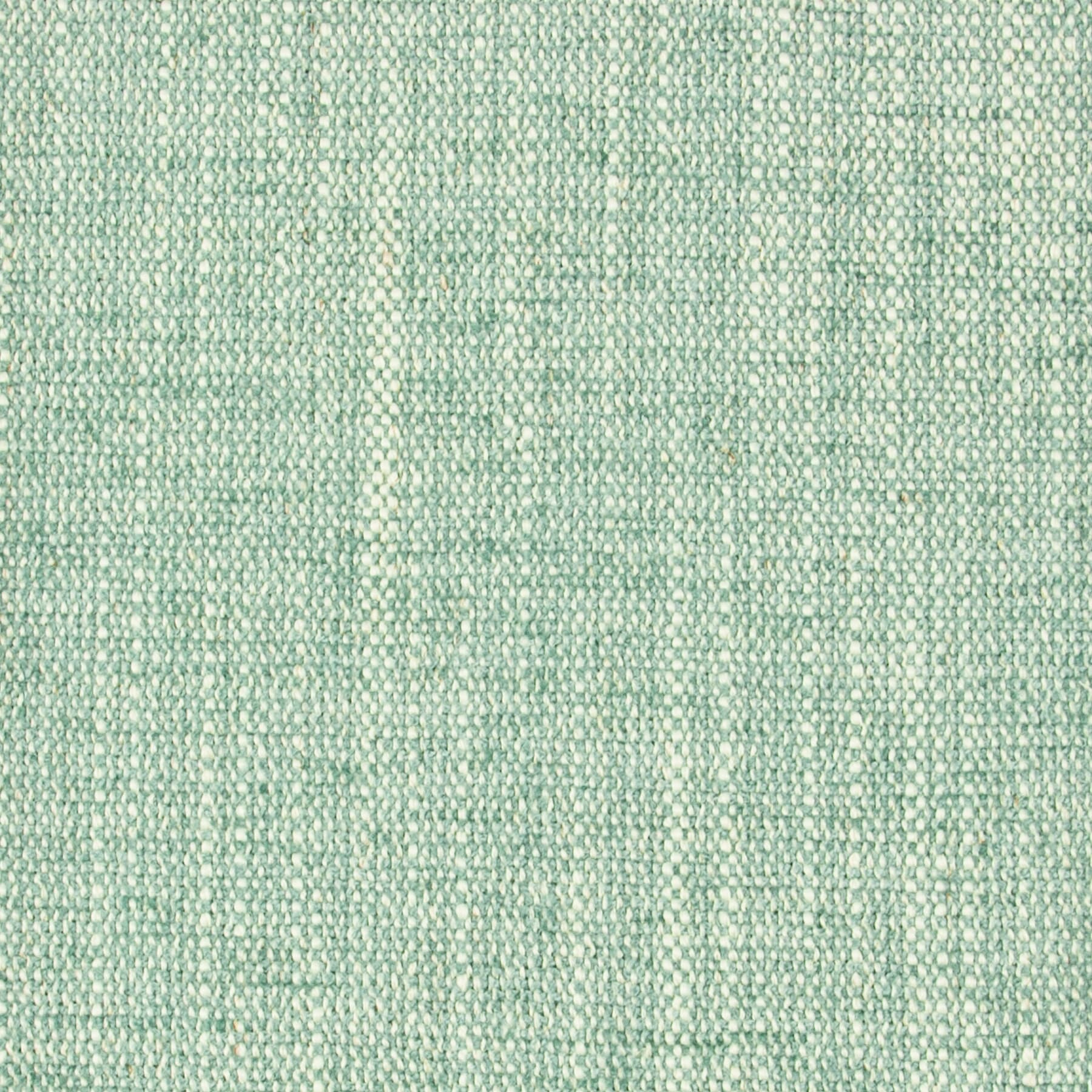 Benson 4 Aqua by Stout Fabric