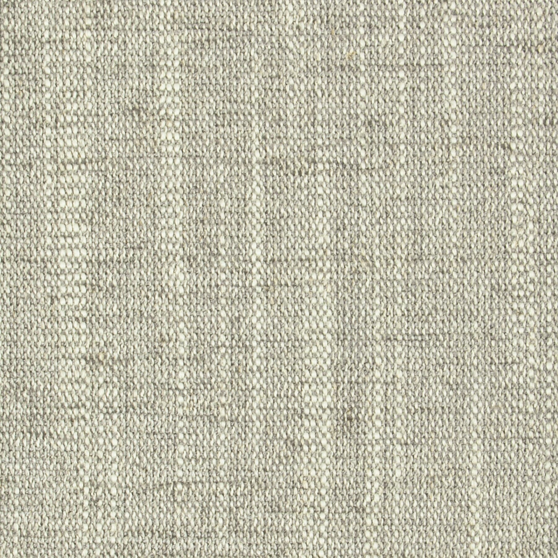 Benson 5 Cork by Stout Fabric