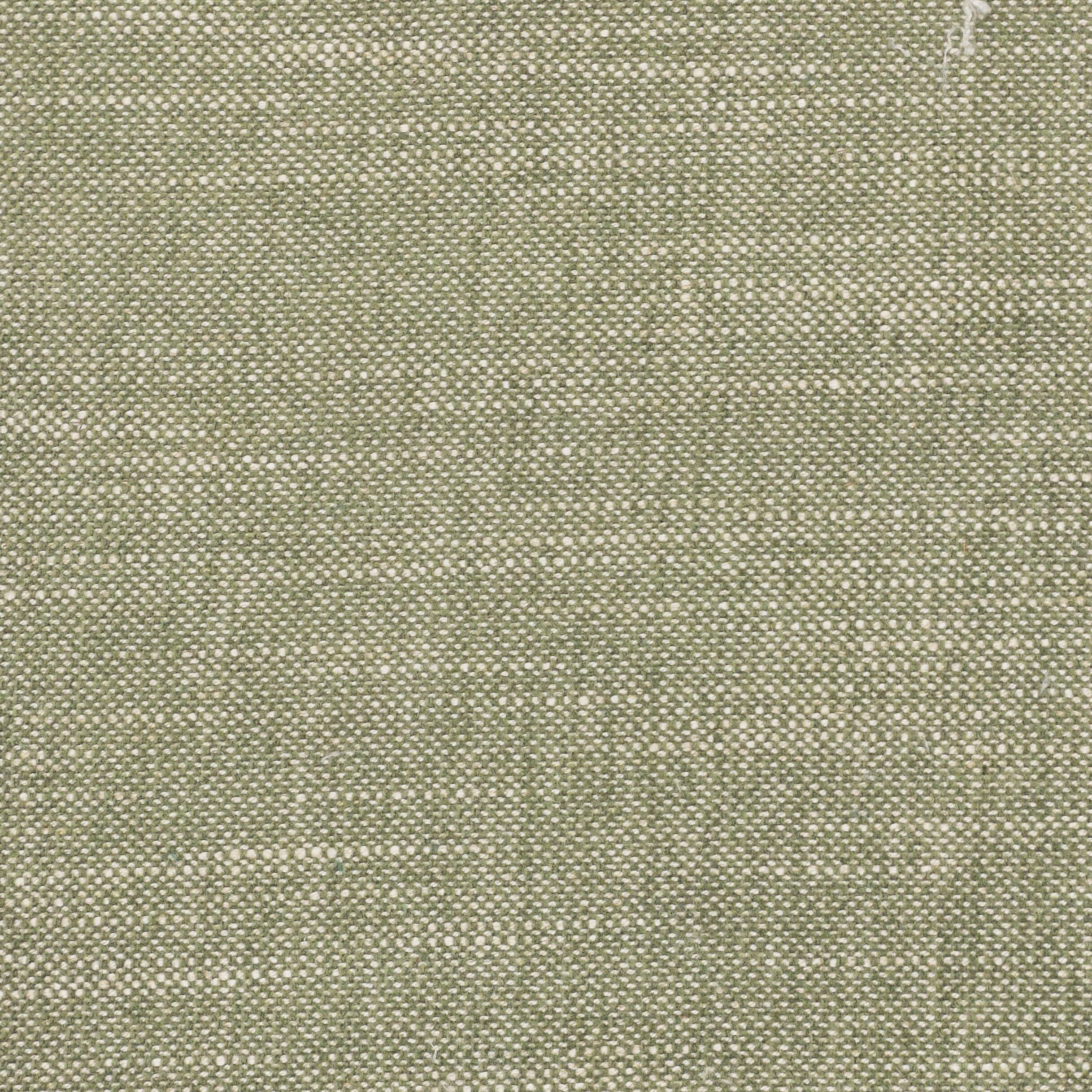 Benton 2 Avocado by Stout Fabric