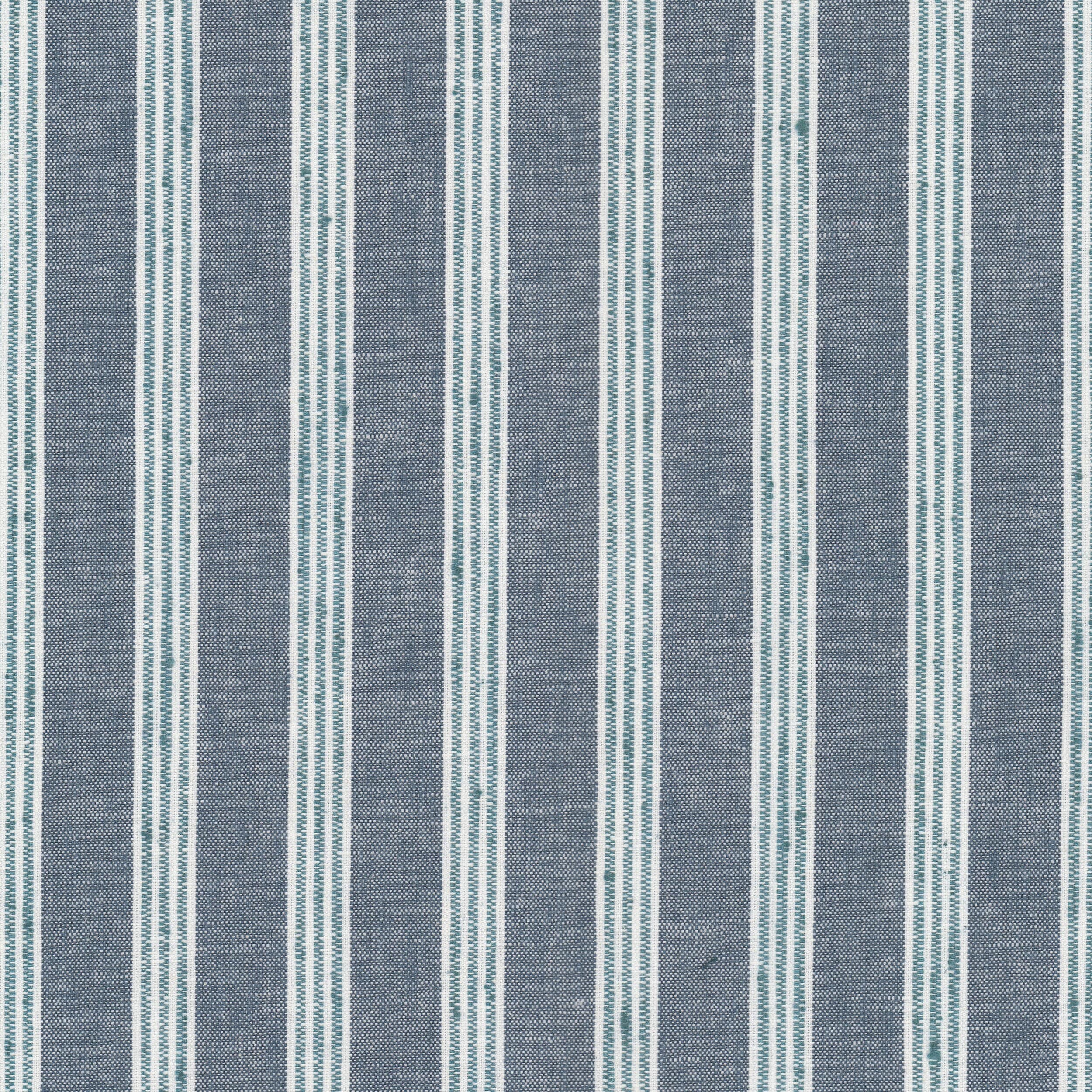 Bequest 2 Lake by Stout Fabric