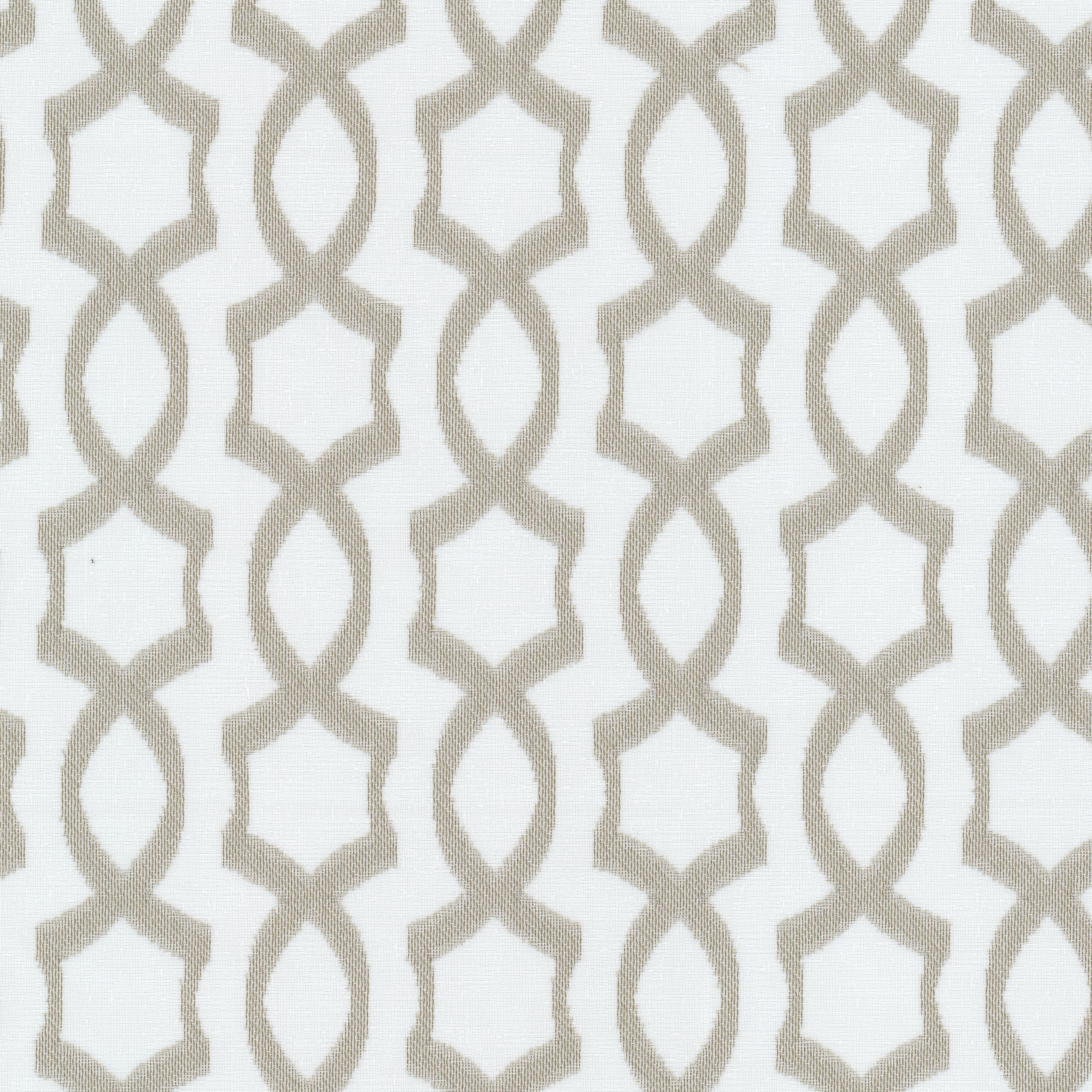 Bermuda 2 Pongee by Stout Fabric