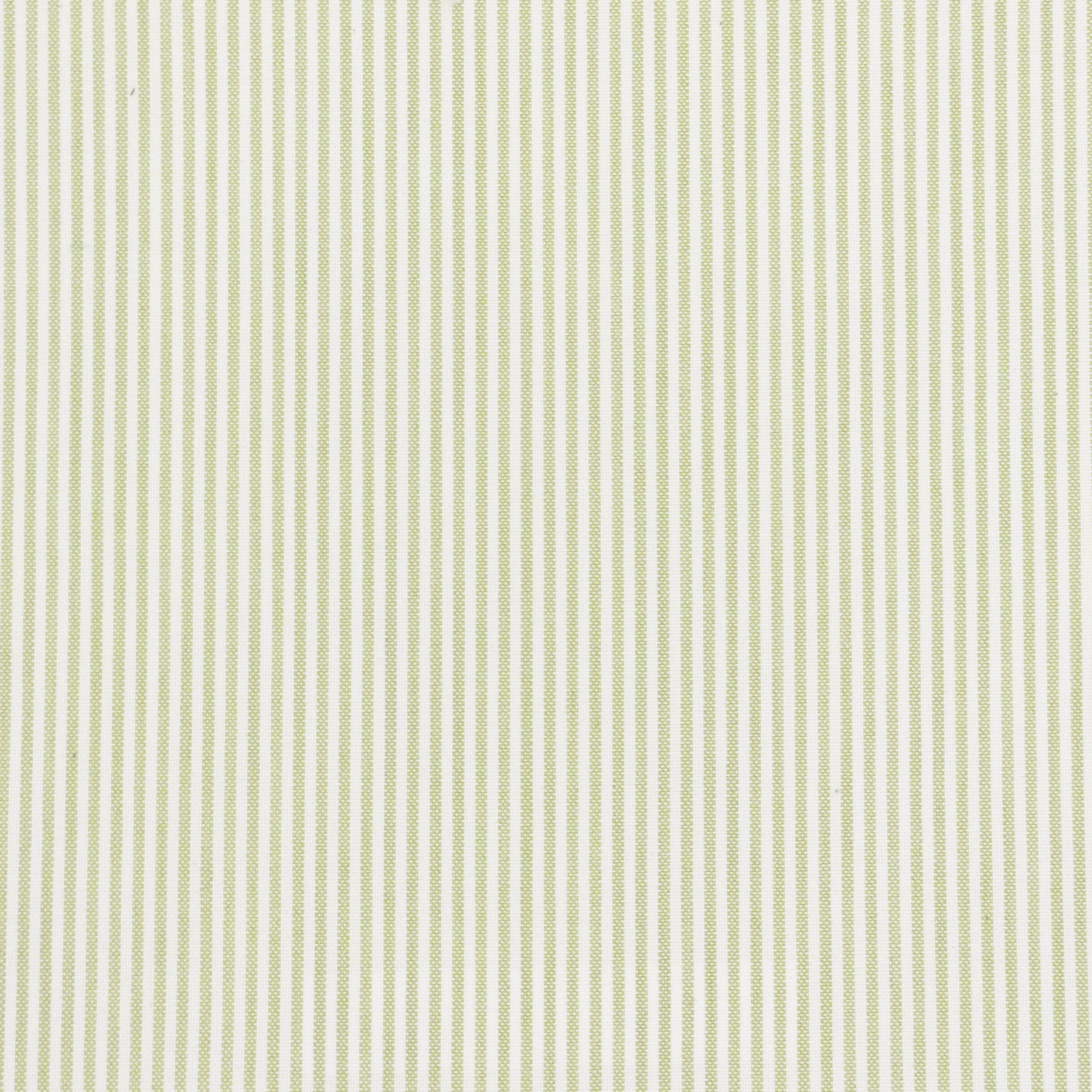 Bethany 1 Lime by Stout Fabric