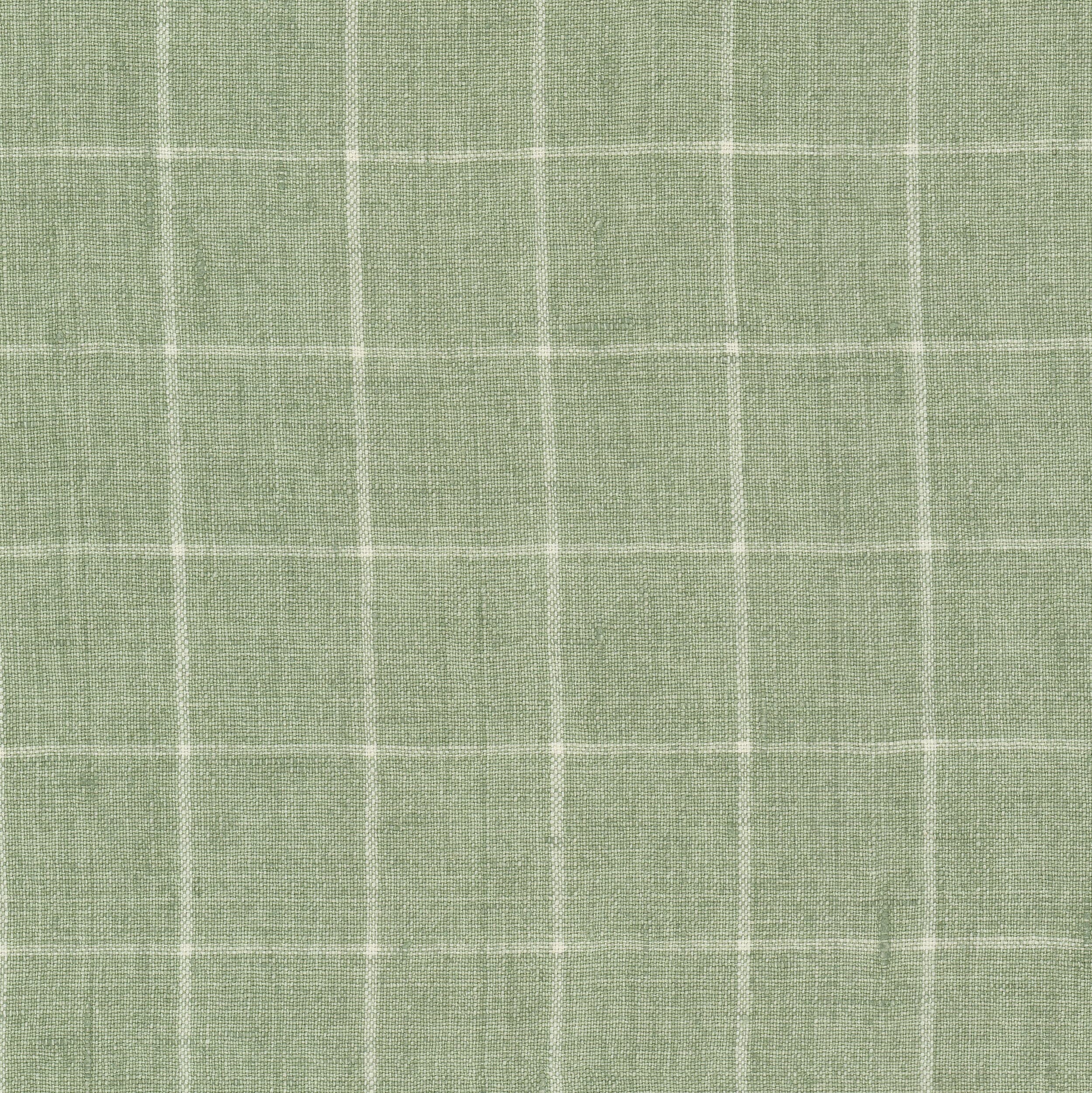 Beulah 1 Pistachio by Stout Fabric