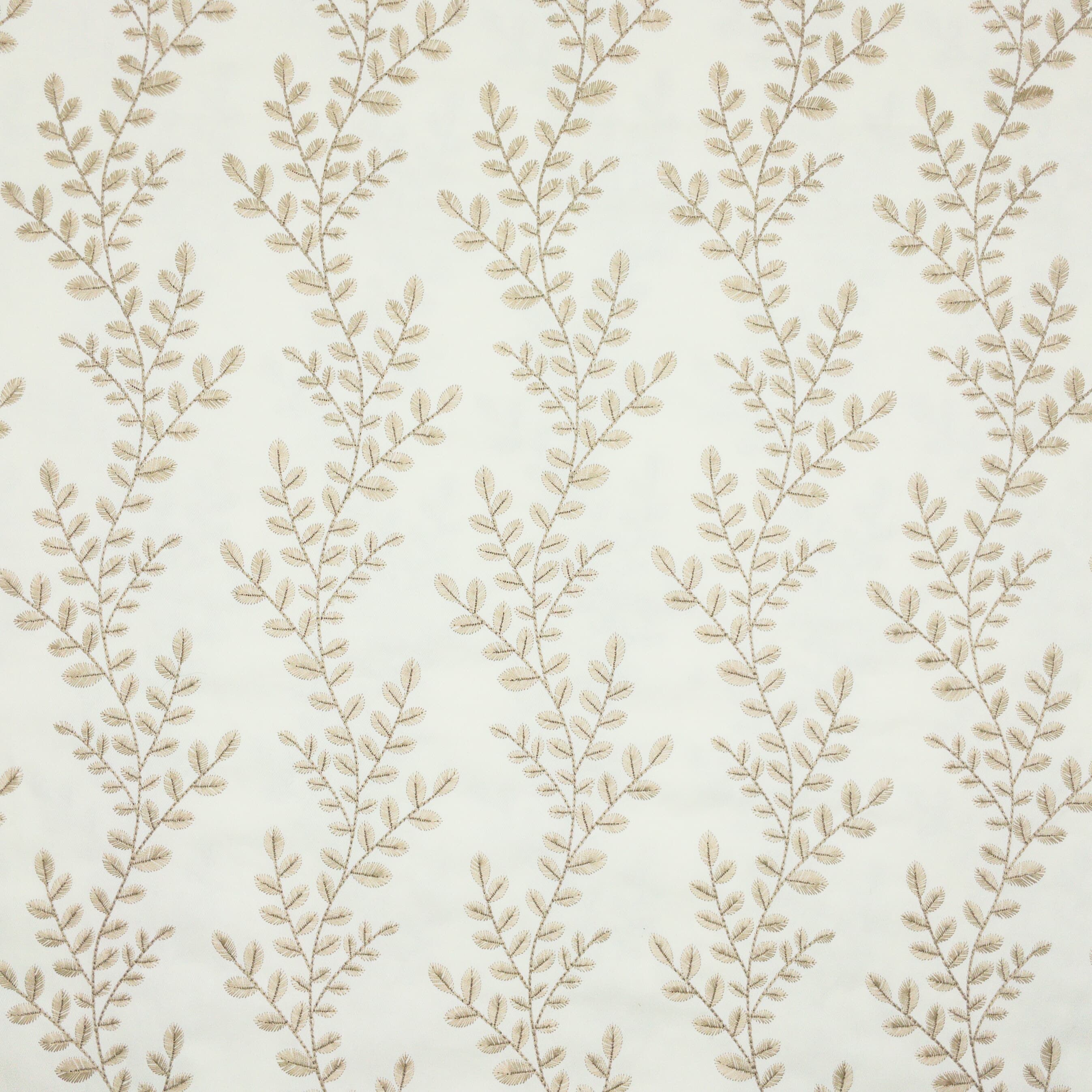 Bigbend 1 Fawn by Stout Fabric