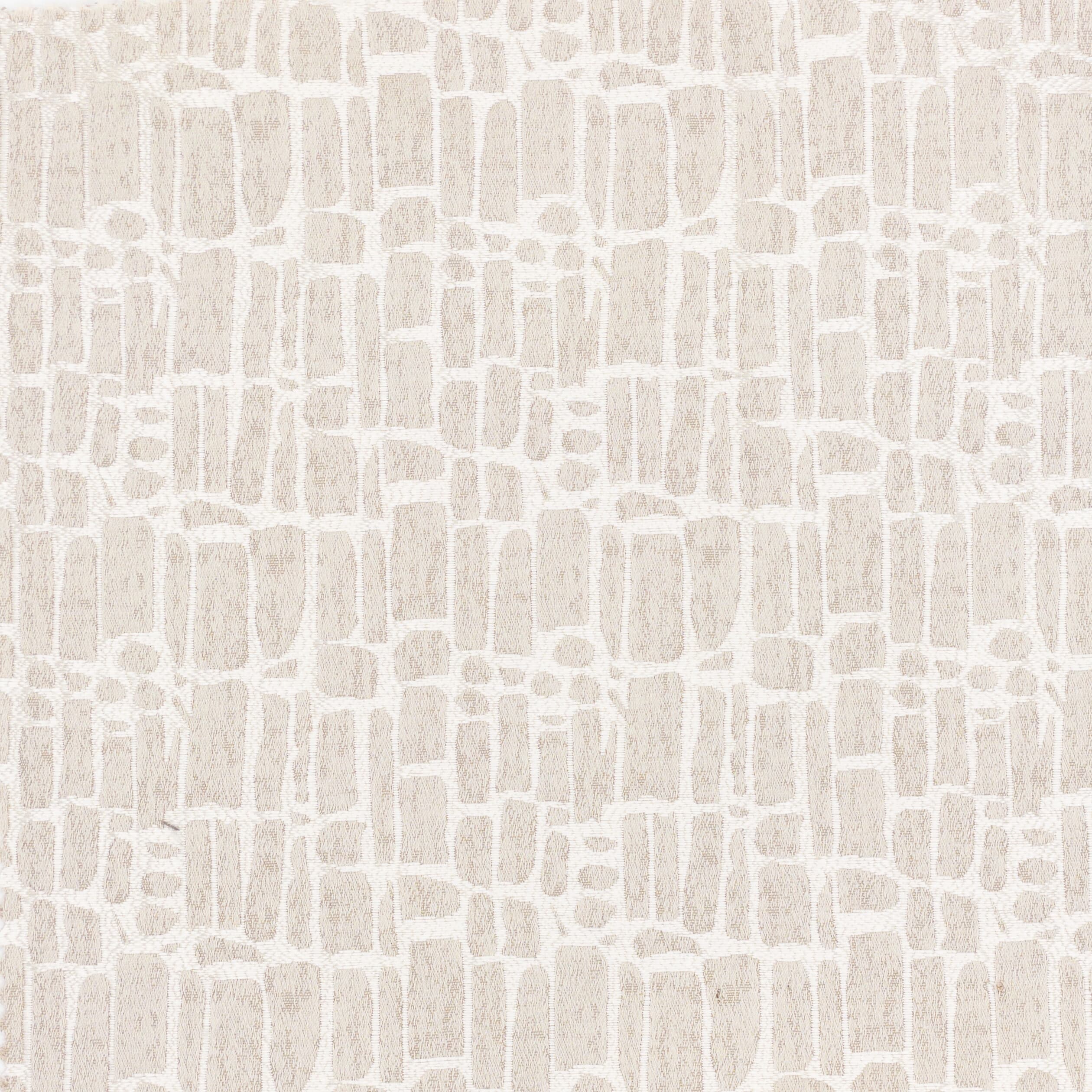 Biloxi 3 Desert by Stout Fabric