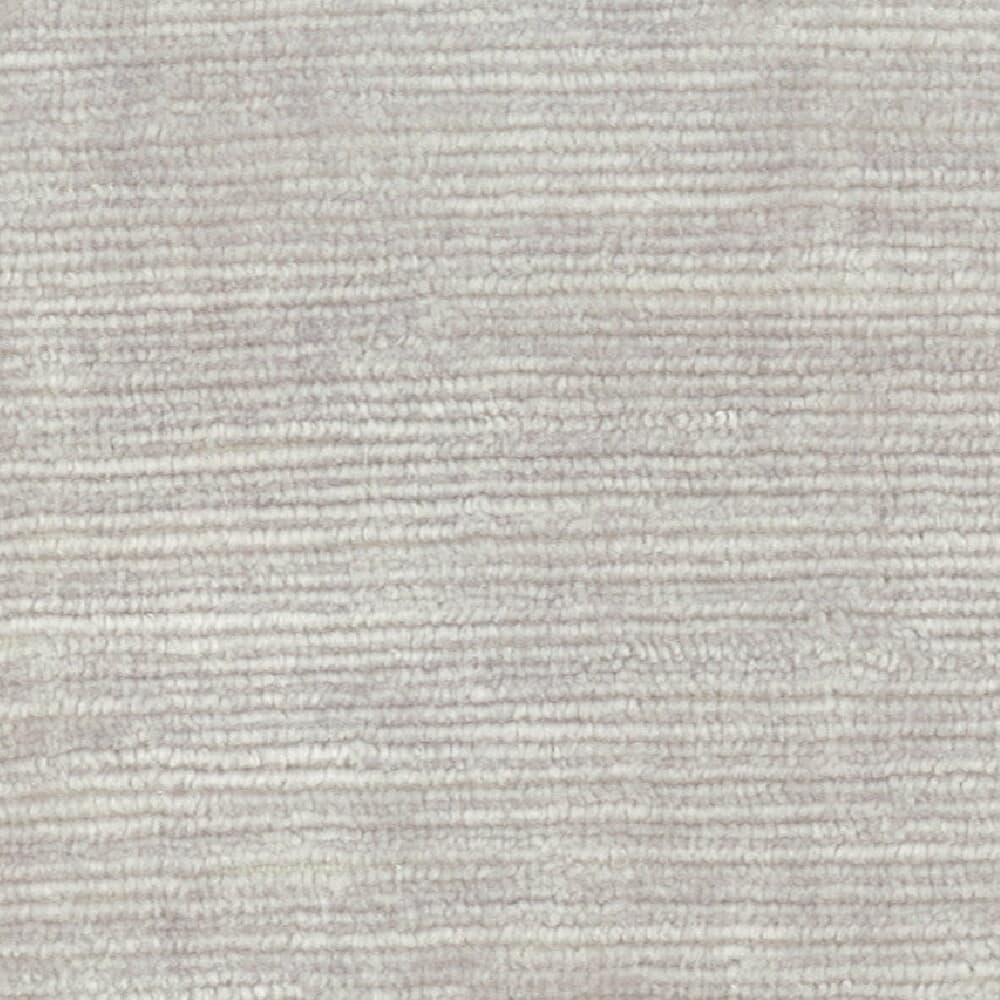 Bilzen 1 Birch by Stout Fabric