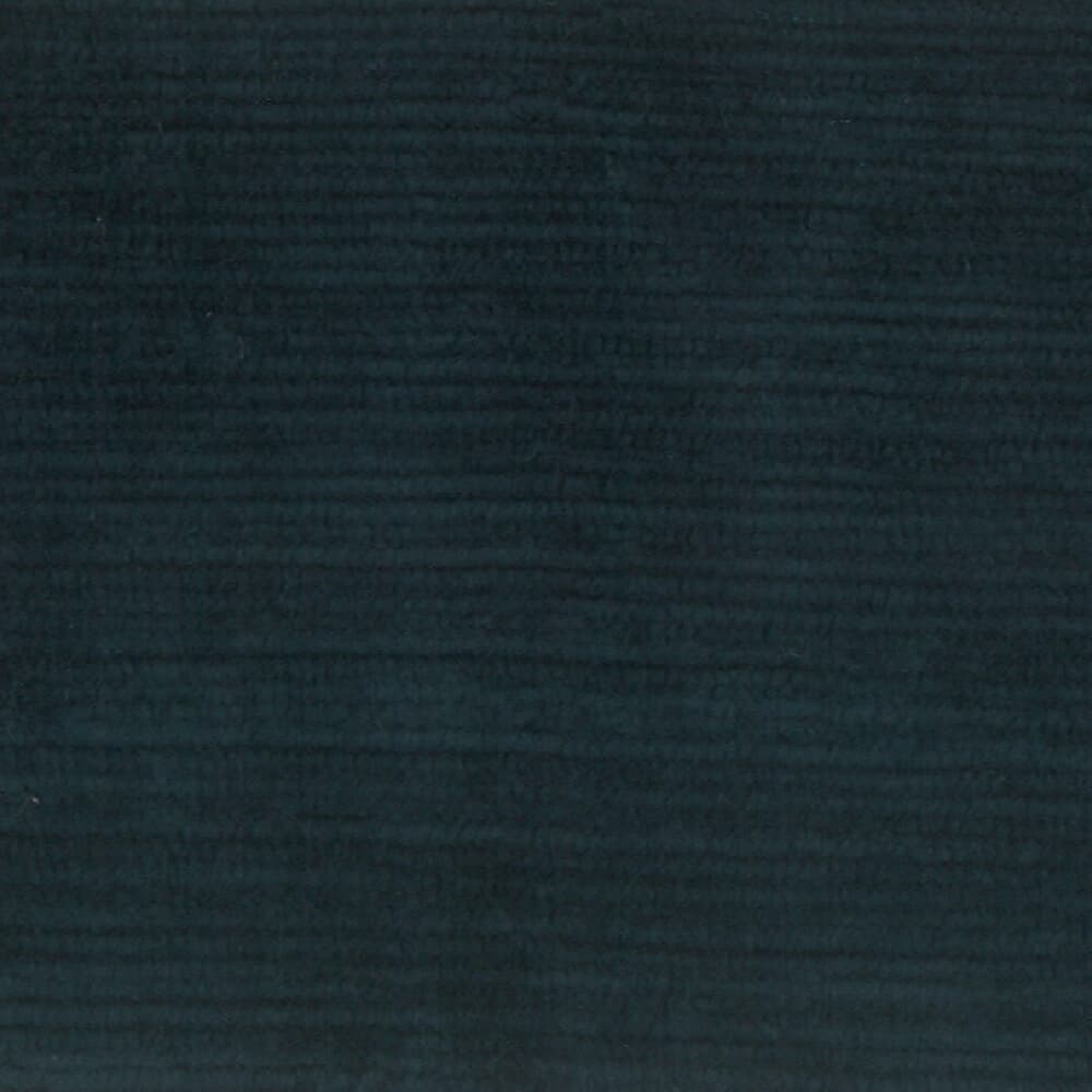 Bilzen 6 Indigo by Stout Fabric