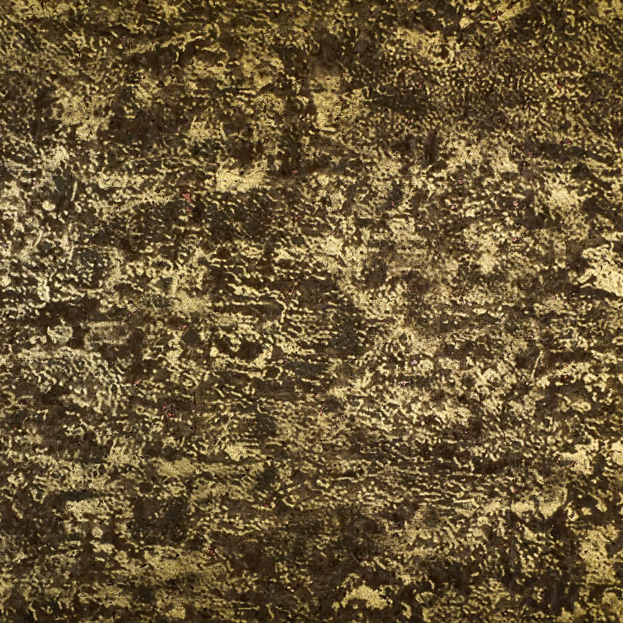 Birchbark BIR-08 by Innovations Wallpaper