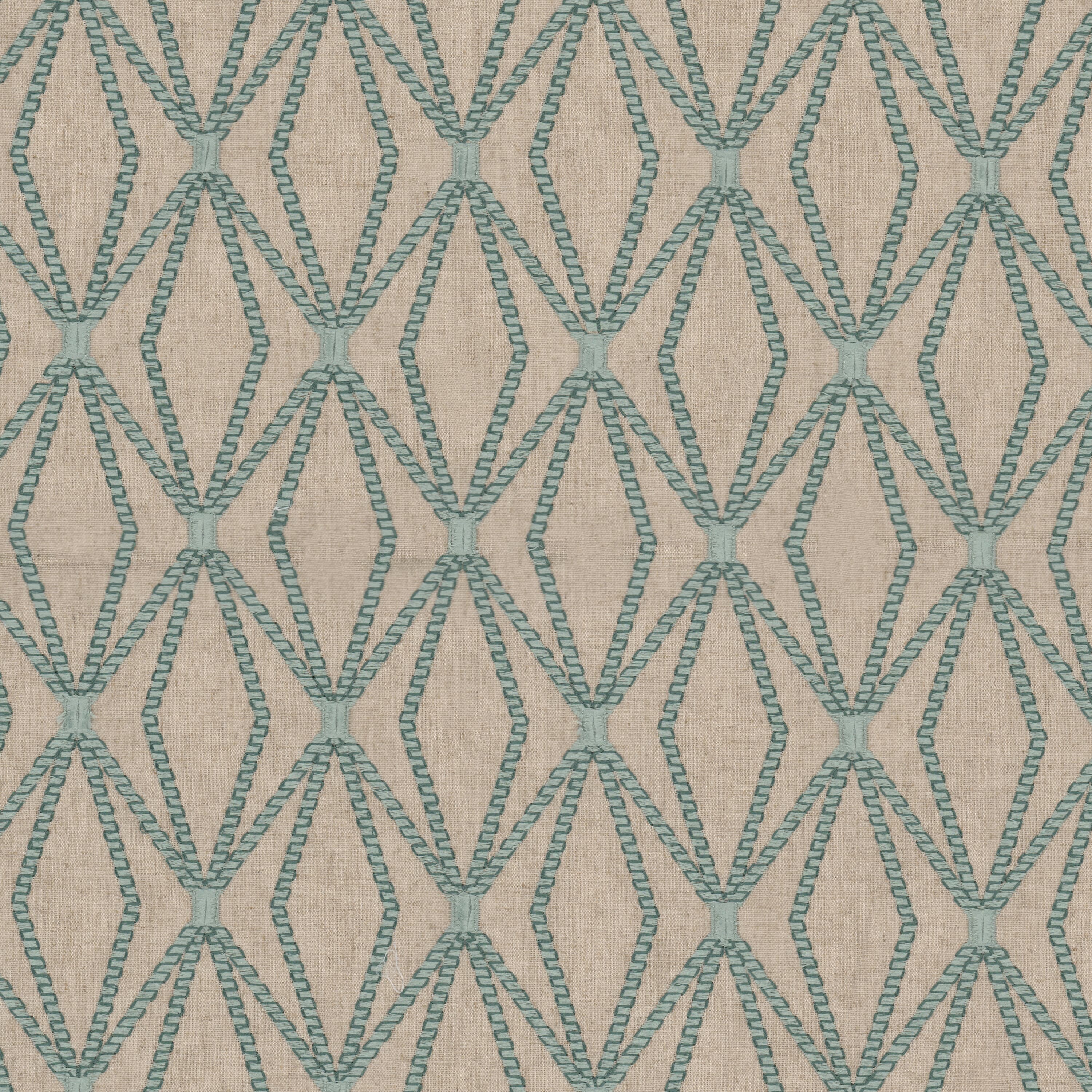 BIRCHWOOD-1-AQUA-STOUT-TEXTILES