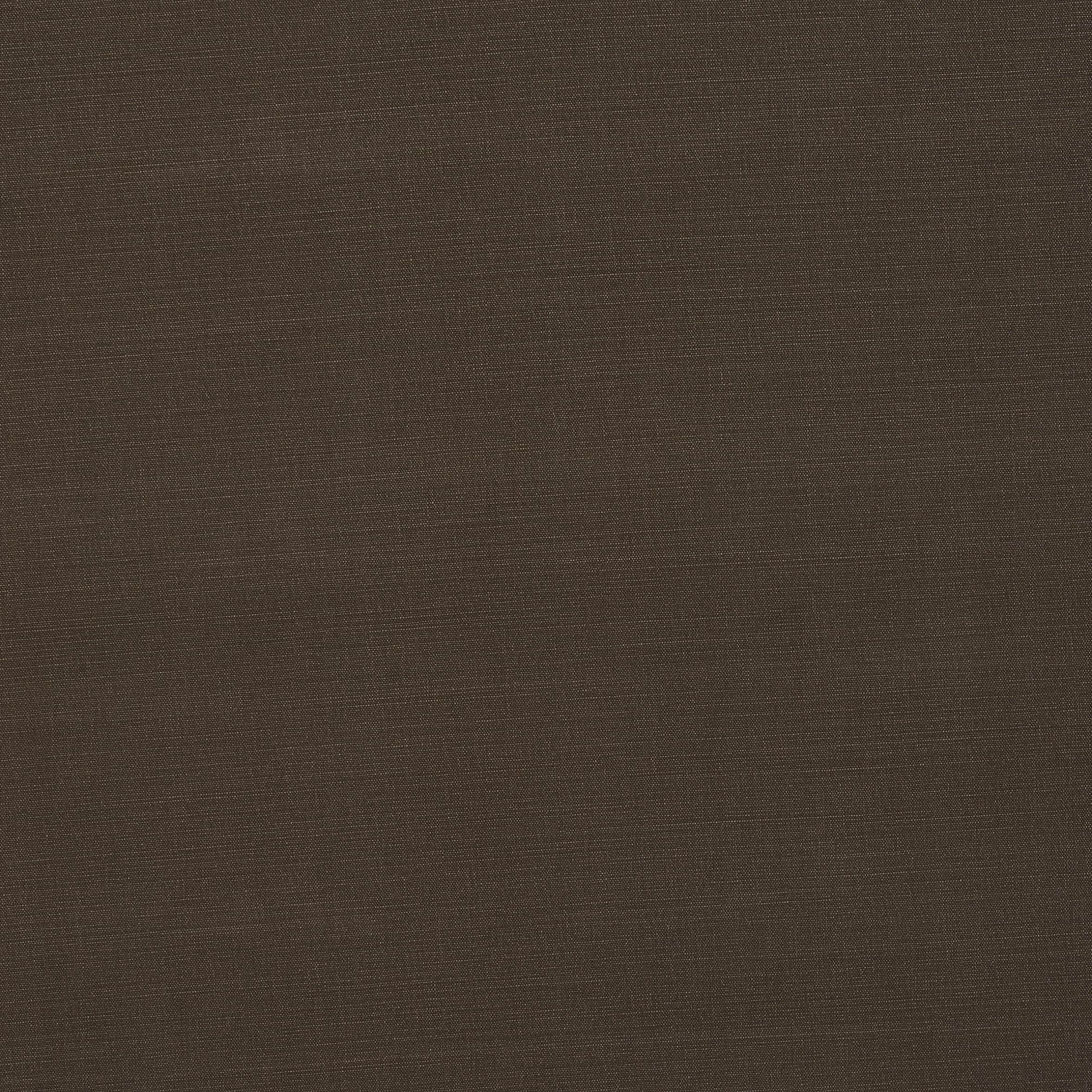 Bismark 14 Chocolate by Stout Fabric