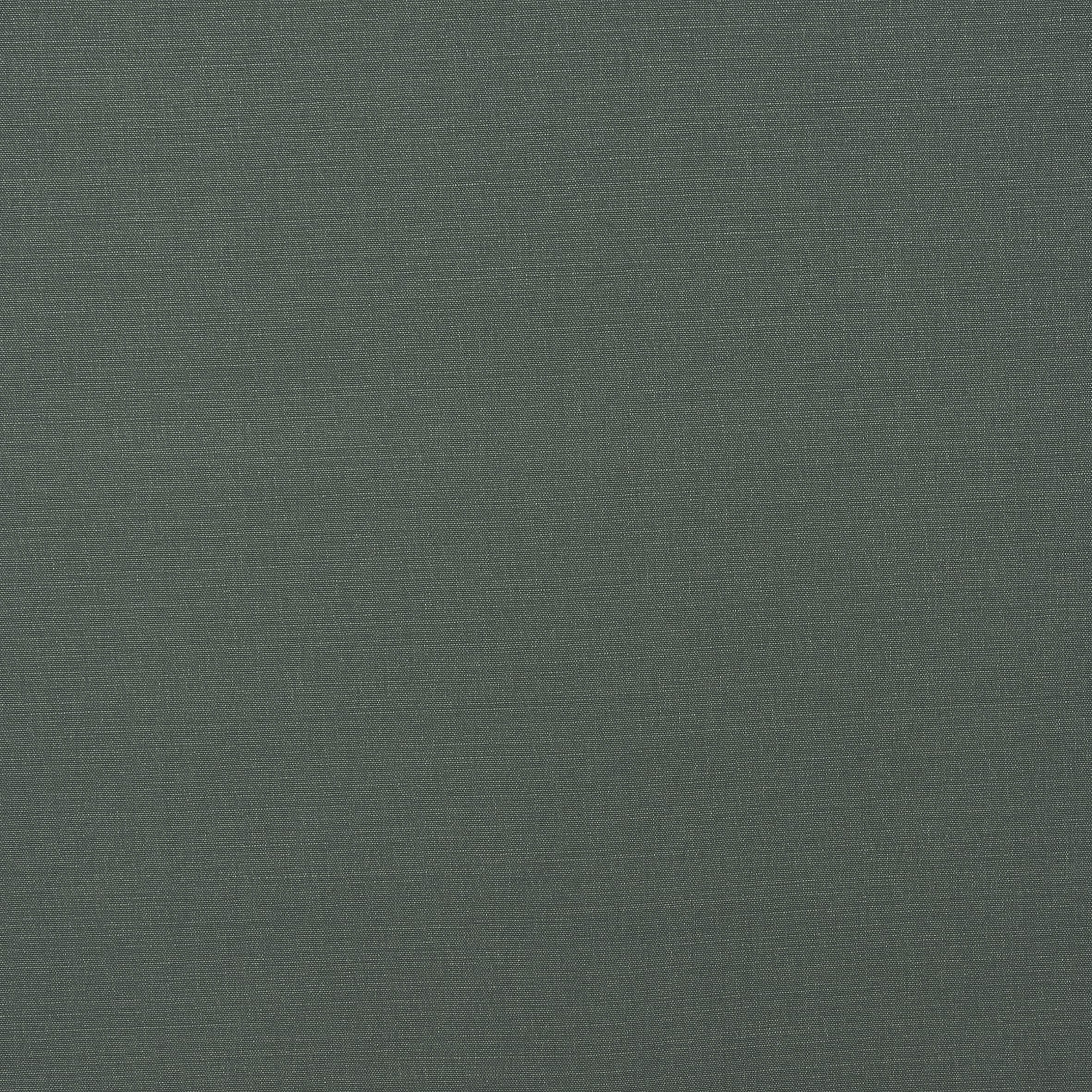 Bismark 17 Lake by Stout Fabric