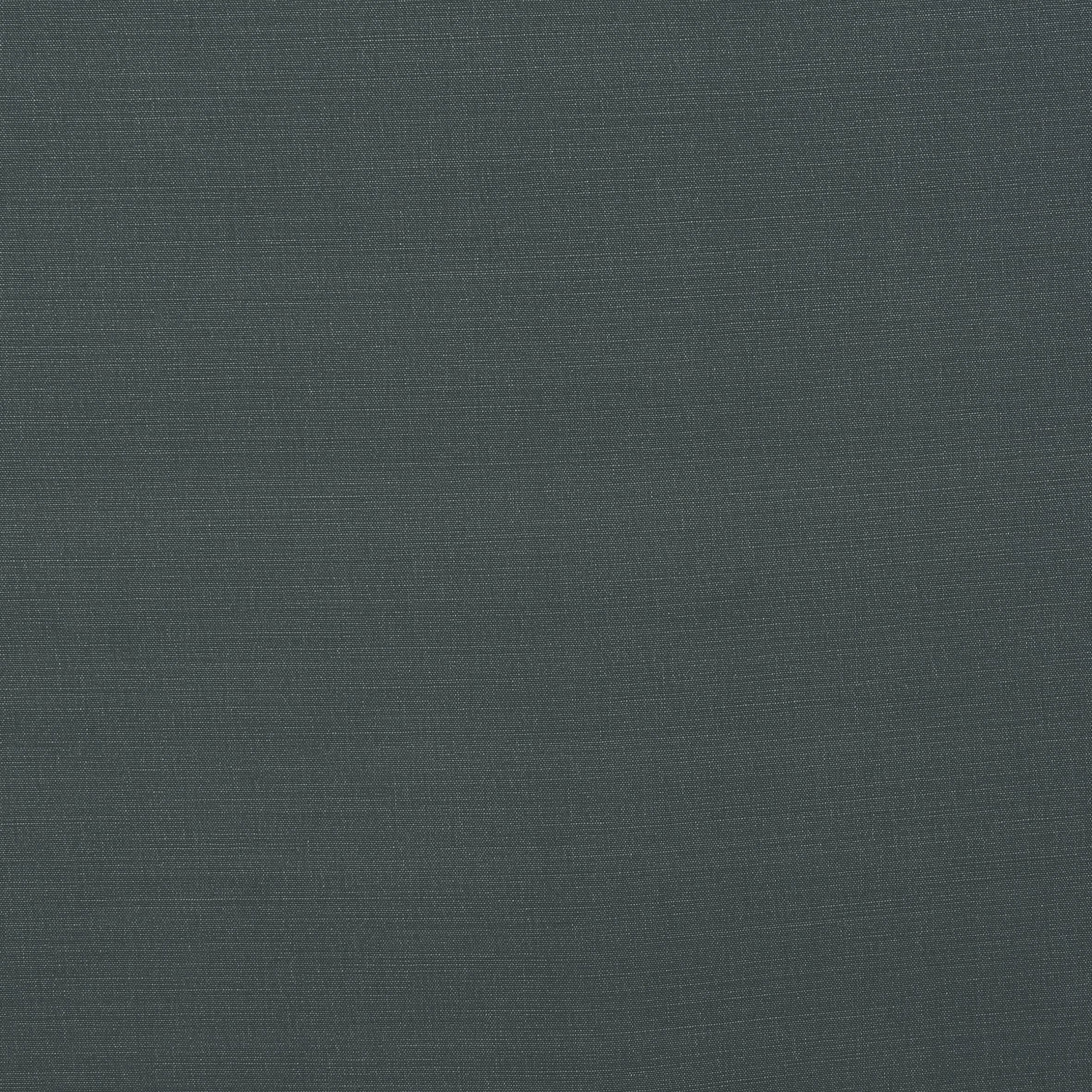 Bismark 18 Slate by Stout Fabric